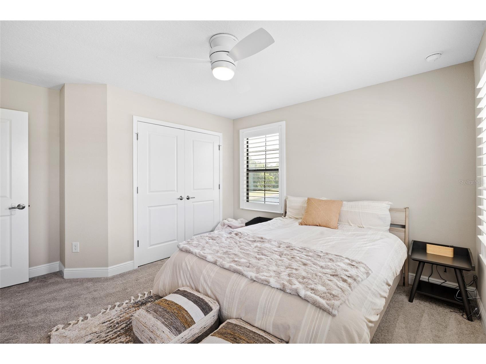 12940 Steed Trace Loop Lithia FL 33547 TB8497238 image36
