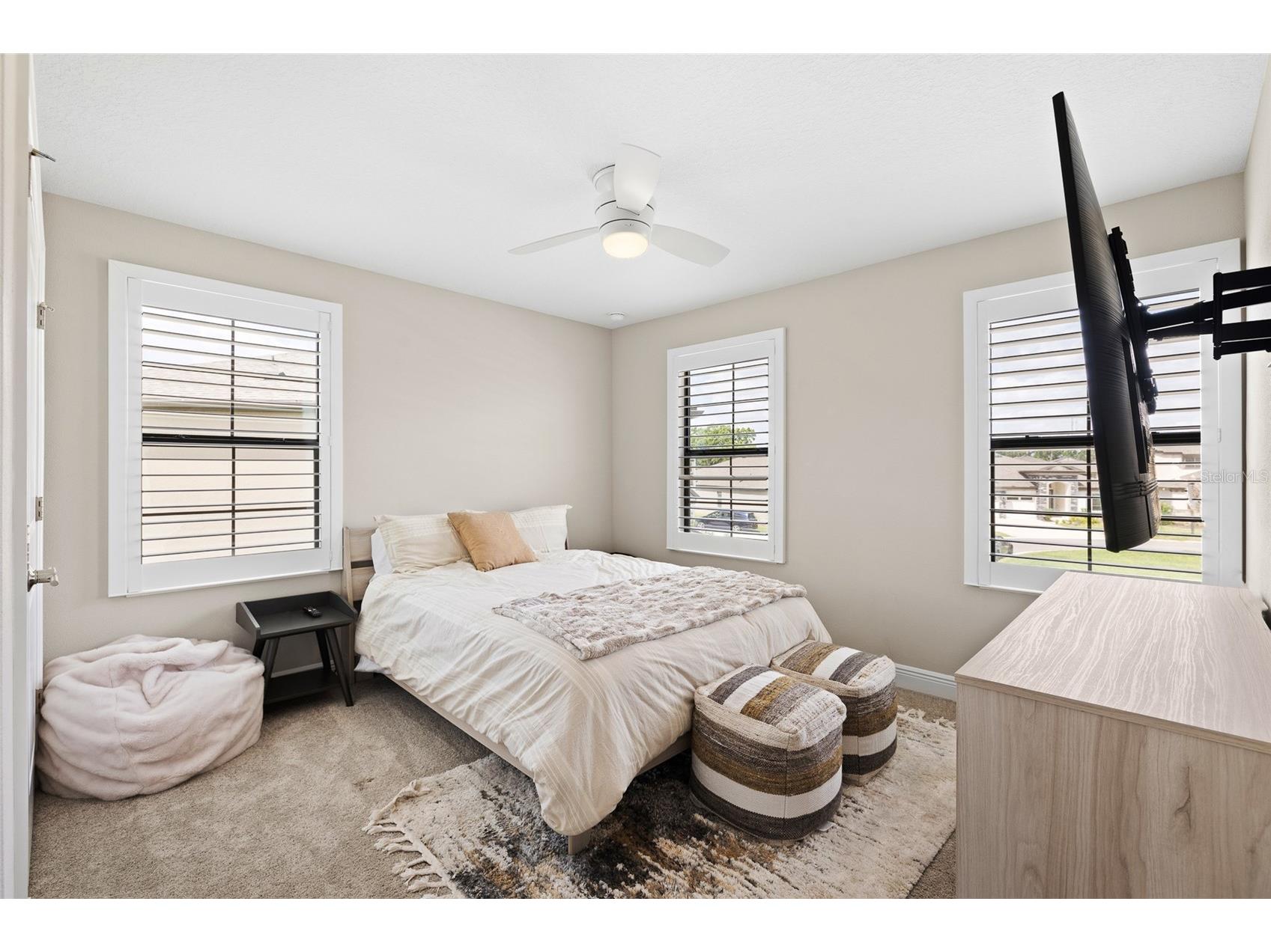 12940 Steed Trace Loop Lithia FL 33547 TB8497238 image37