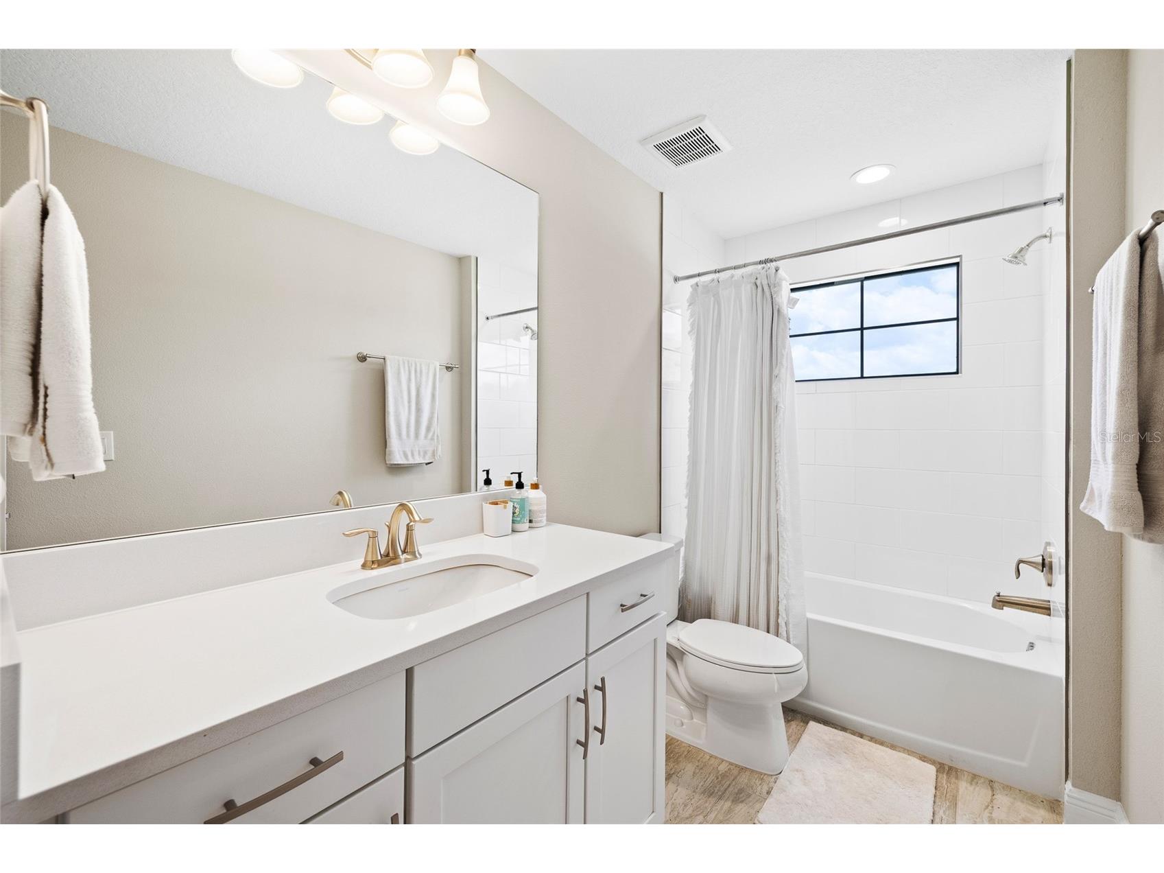 12940 Steed Trace Loop Lithia FL 33547 TB8497238 image38