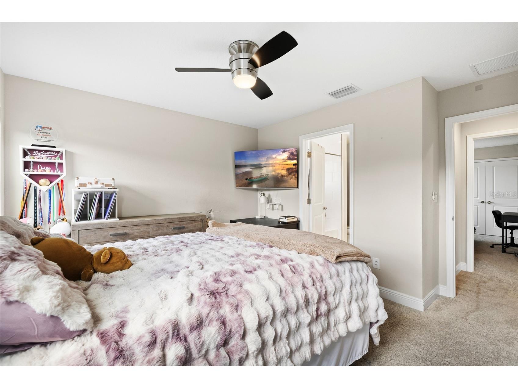 12940 Steed Trace Loop Lithia FL 33547 TB8497238 image39
