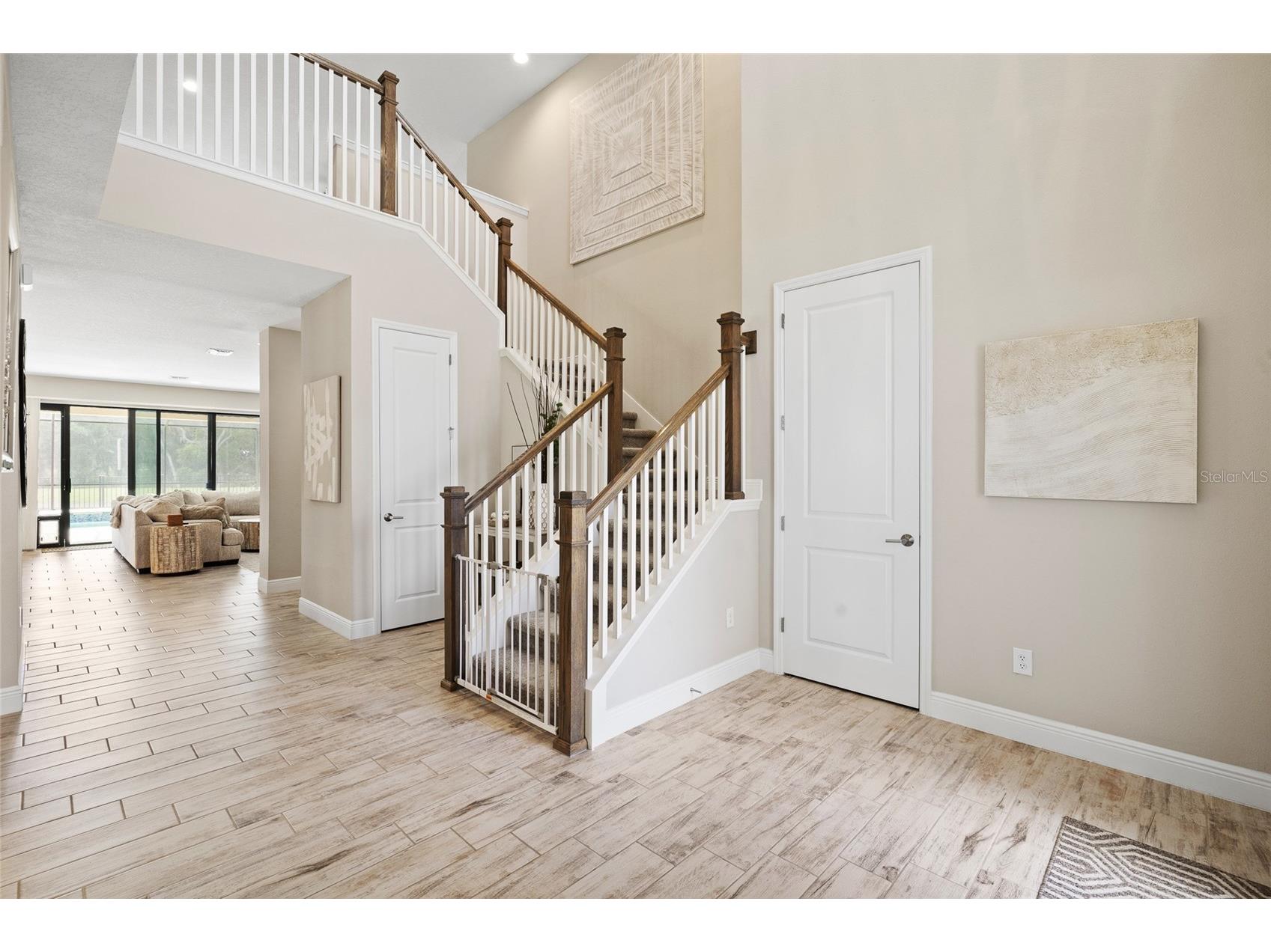 12940 Steed Trace Loop Lithia FL 33547 TB8497238 image4