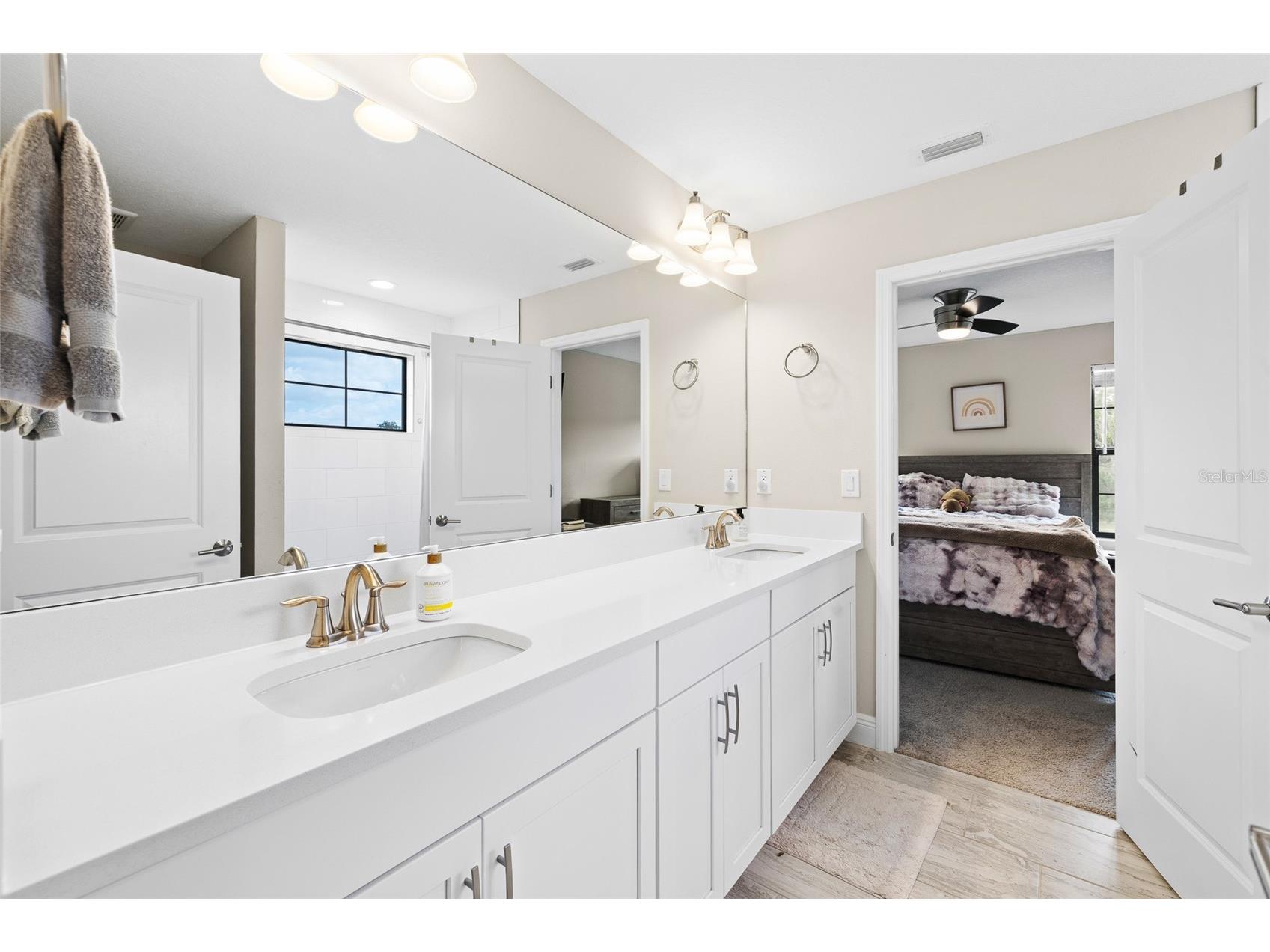 12940 Steed Trace Loop Lithia FL 33547 TB8497238 image40