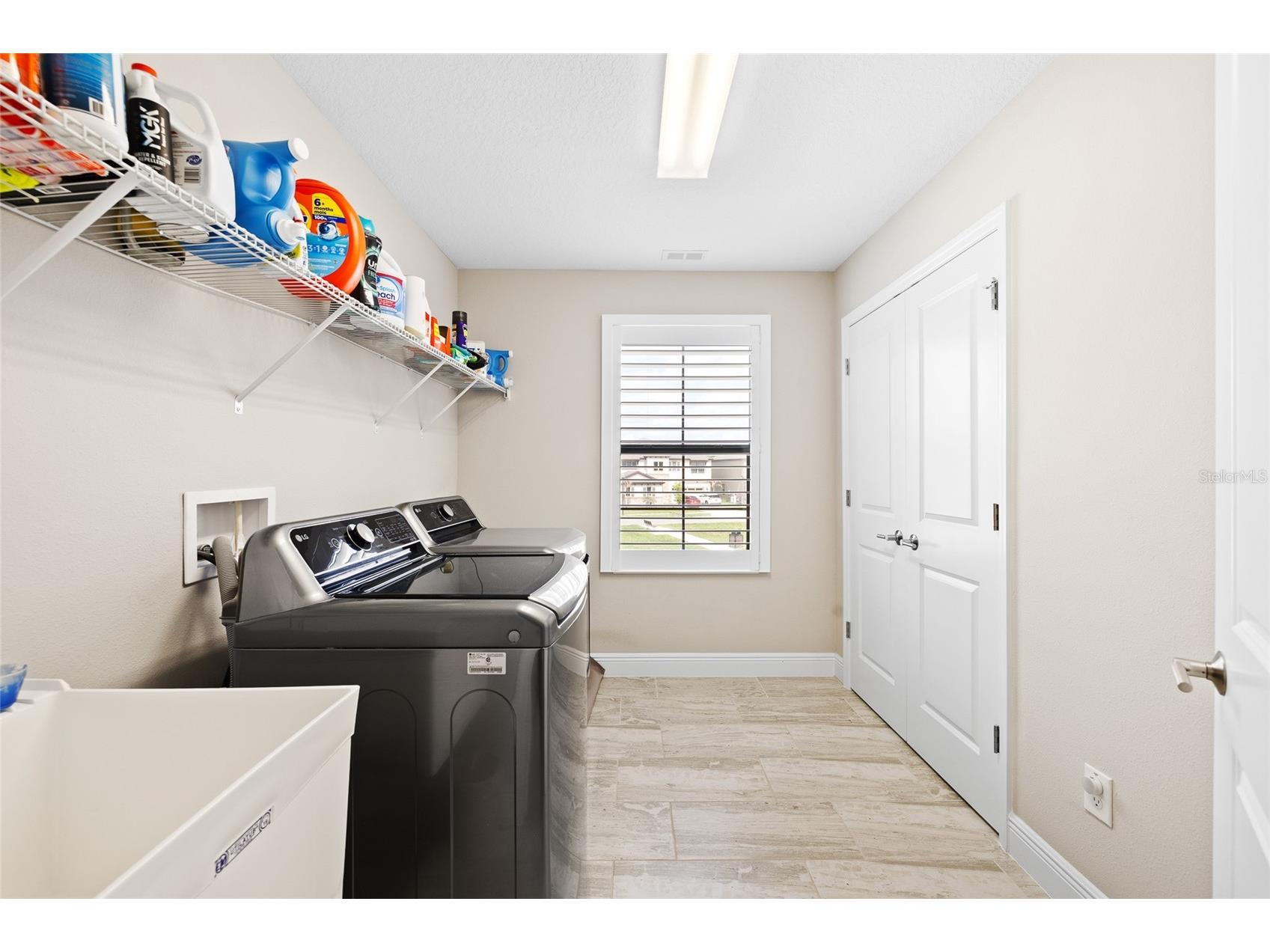 12940 Steed Trace Loop Lithia FL 33547 TB8497238 image44
