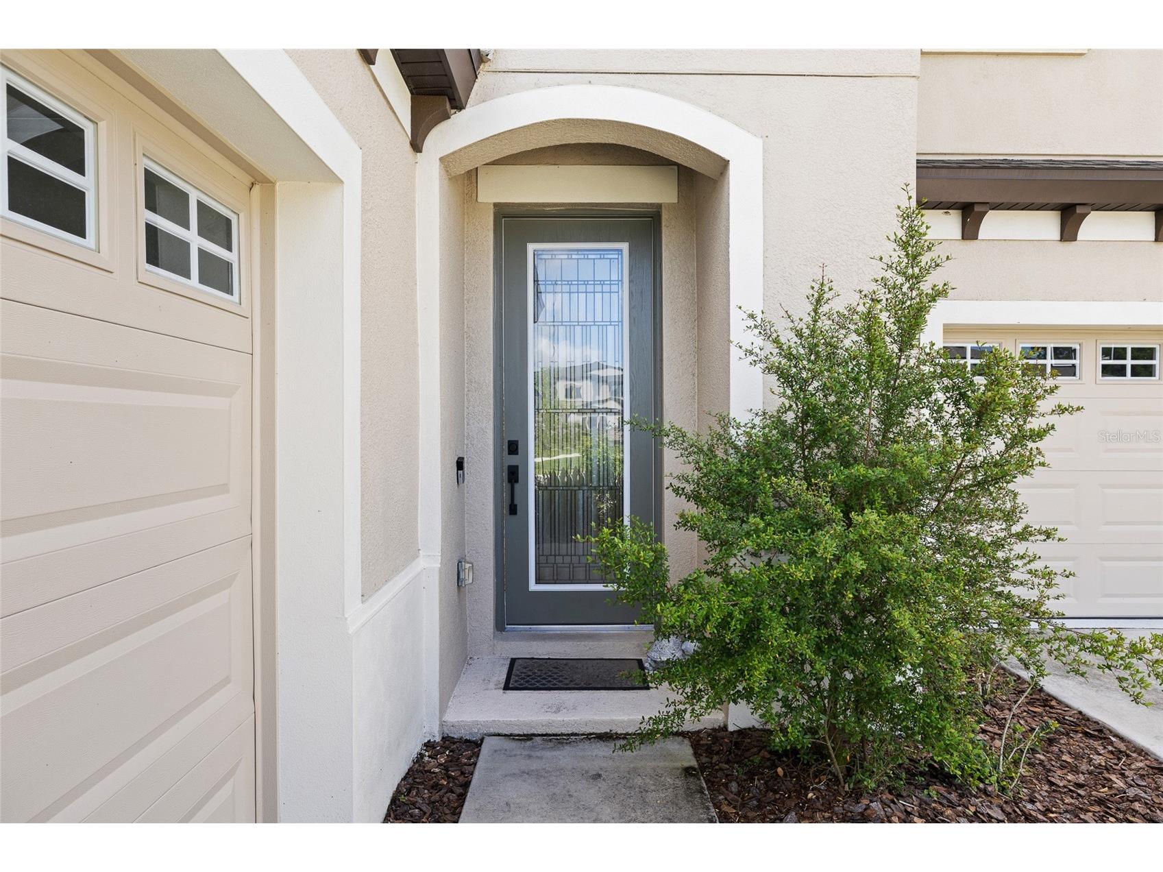 12940 Steed Trace Loop Lithia FL 33547 TB8497238 image45