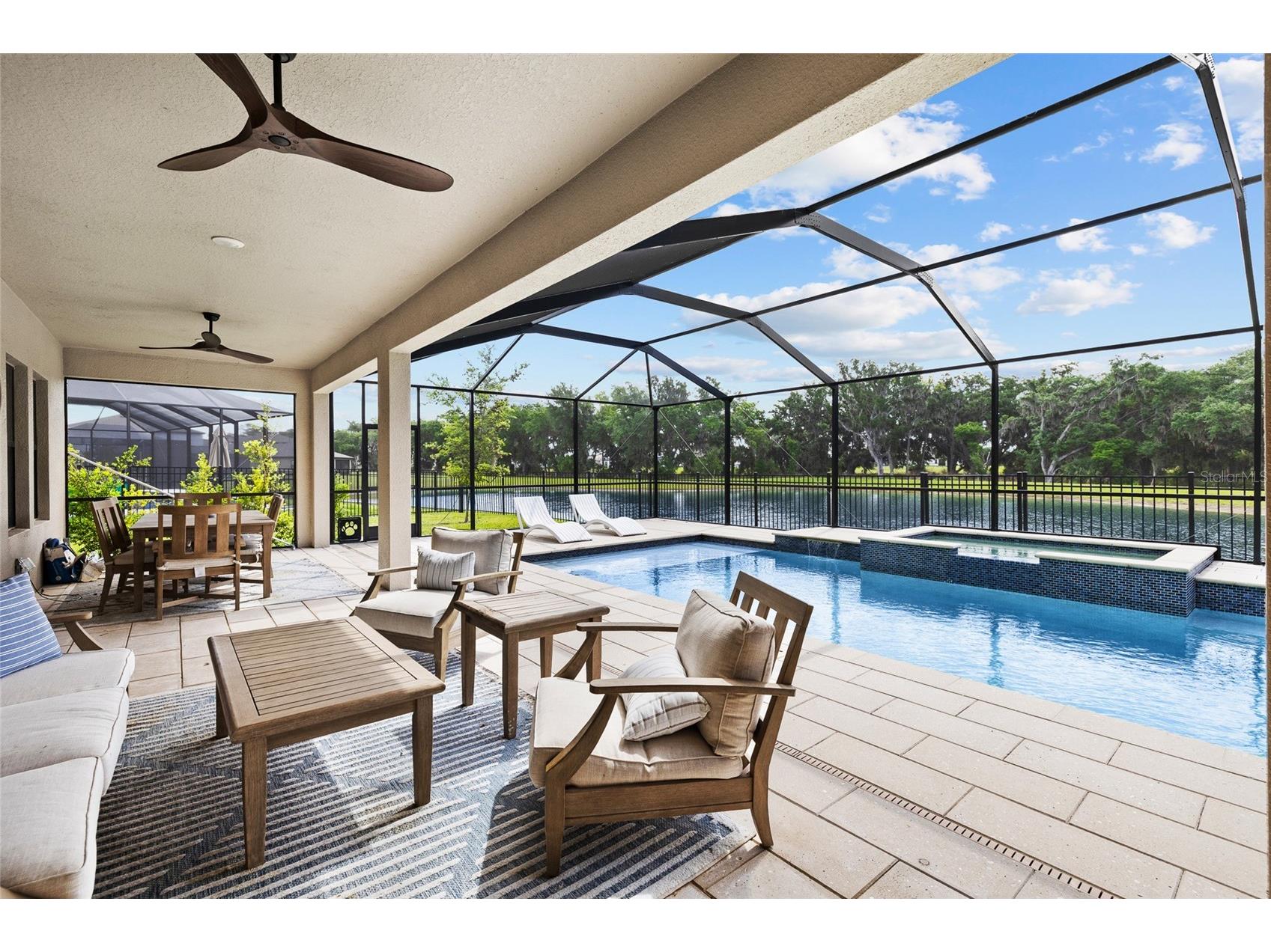 12940 Steed Trace Loop Lithia FL 33547 TB8497238 image46
