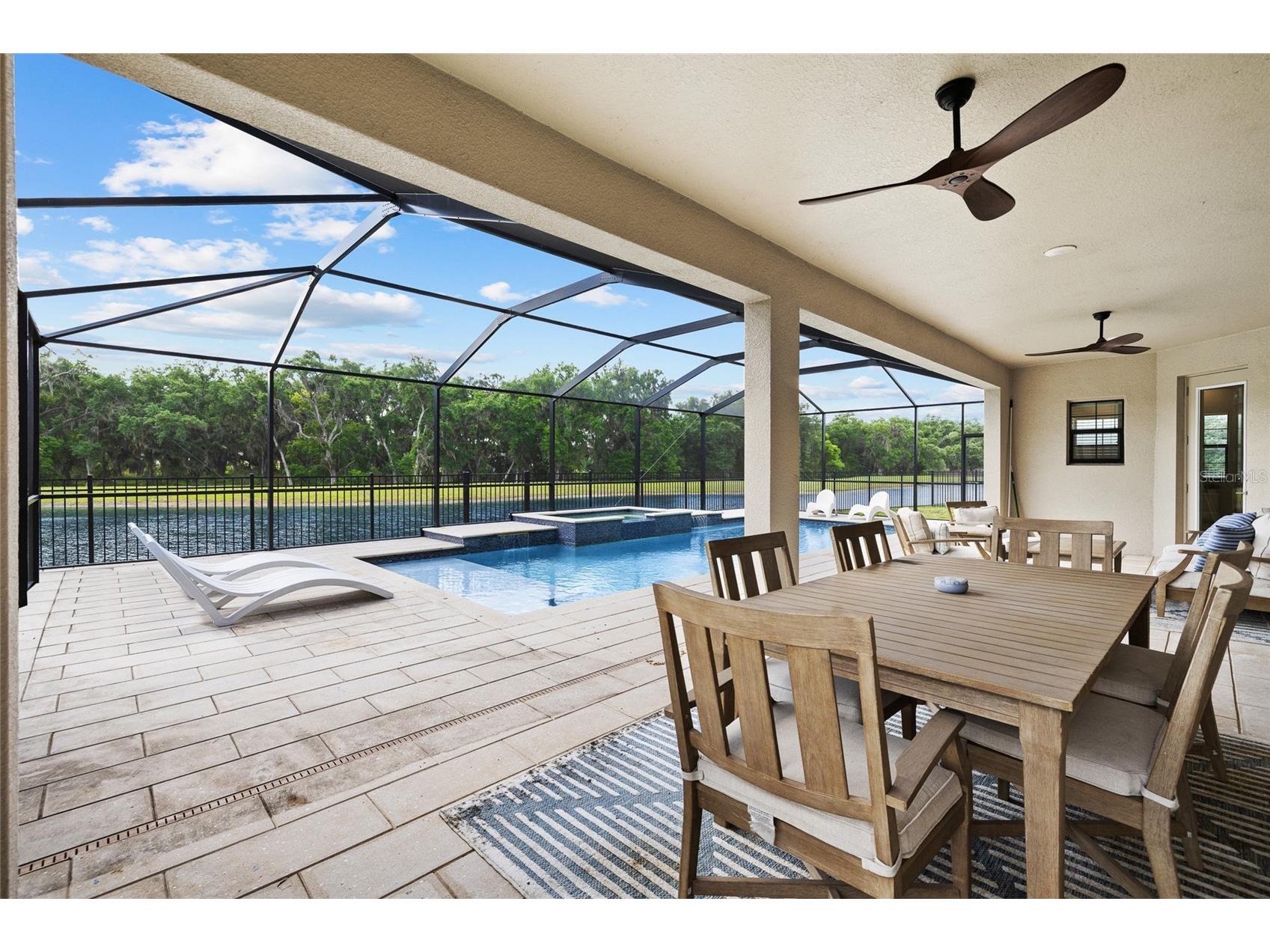 12940 Steed Trace Loop Lithia FL 33547 TB8497238 image47