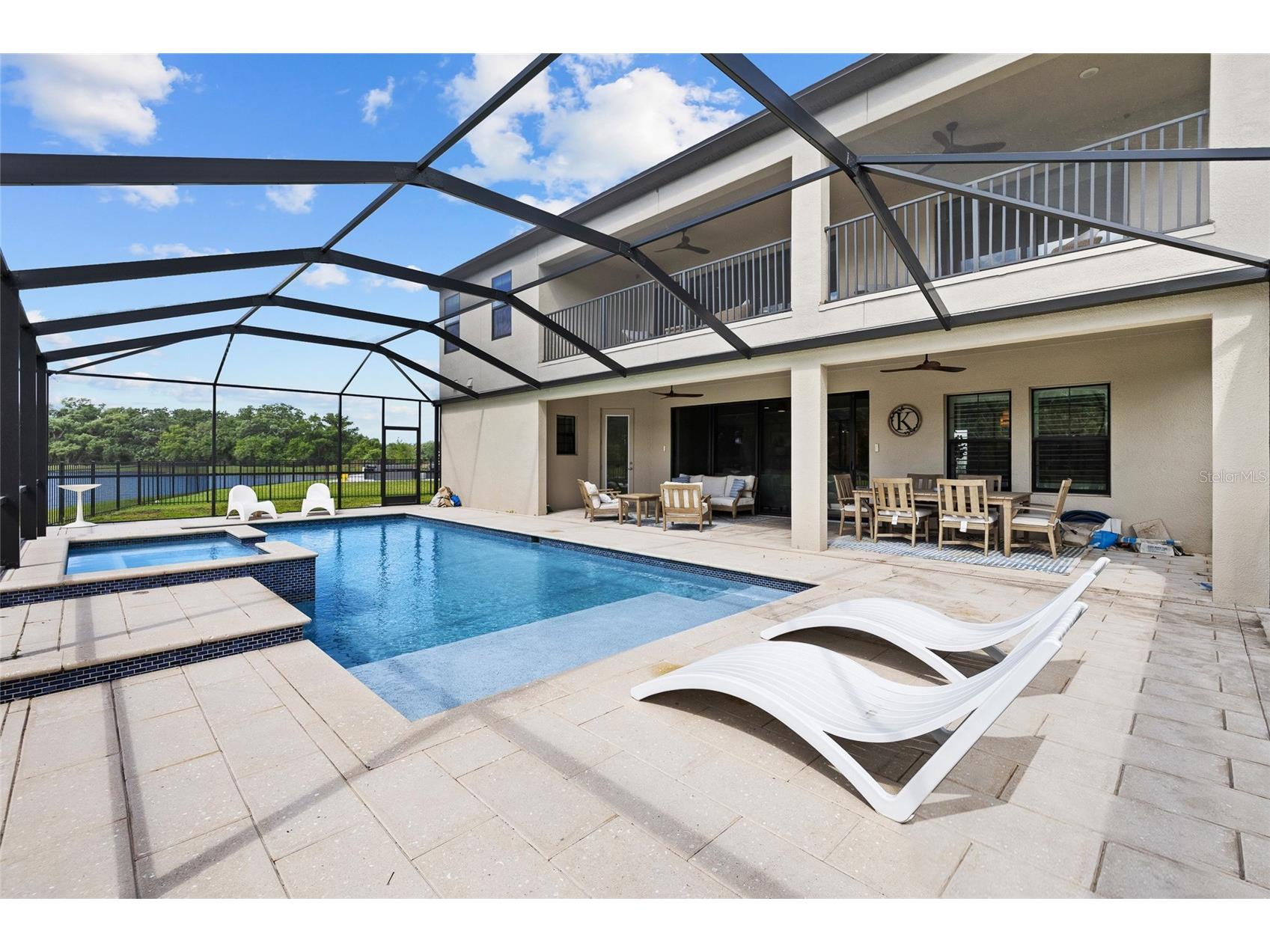 12940 Steed Trace Loop Lithia FL 33547 TB8497238 image48