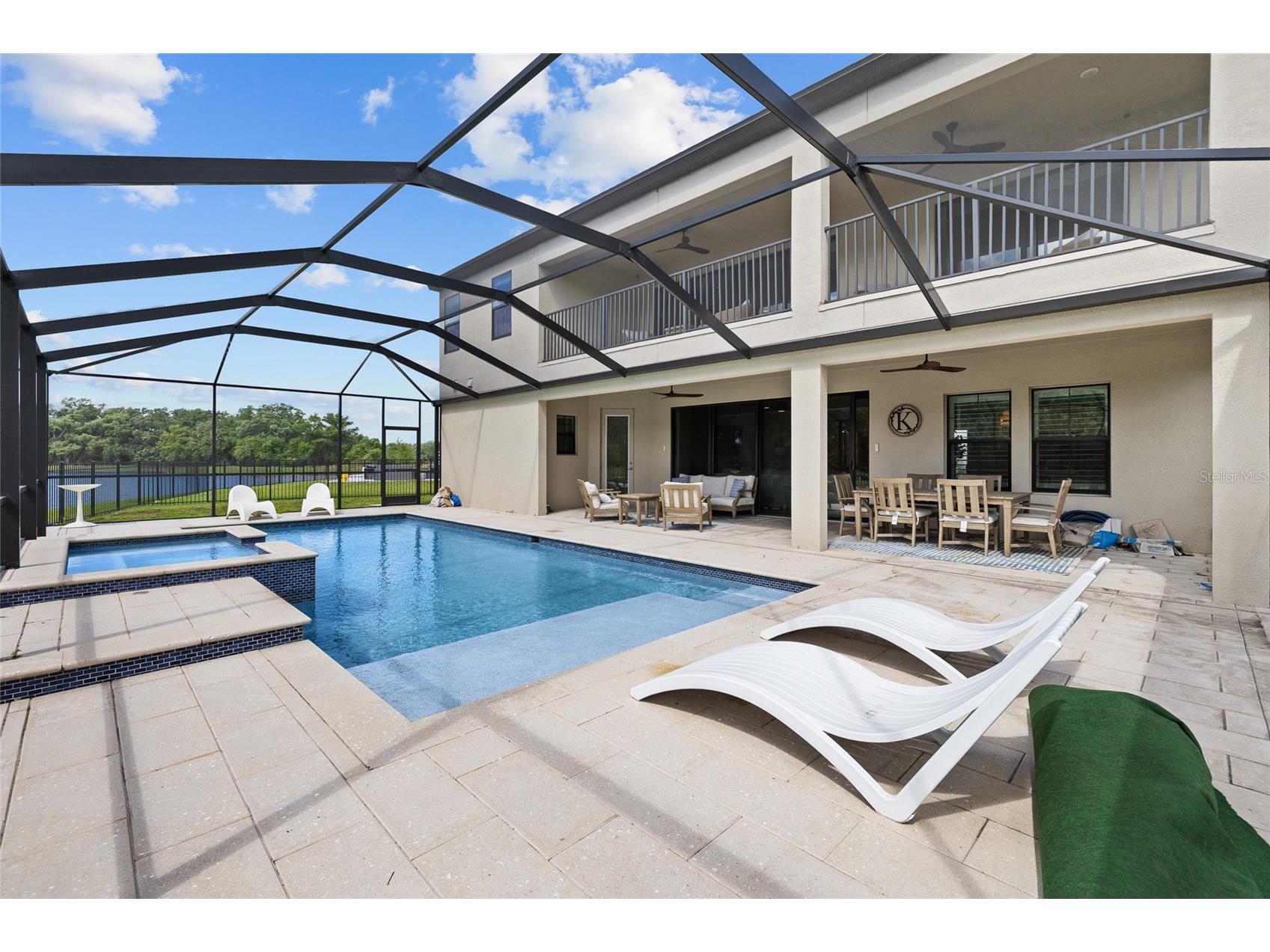 12940 Steed Trace Loop Lithia FL 33547 TB8497238 image49