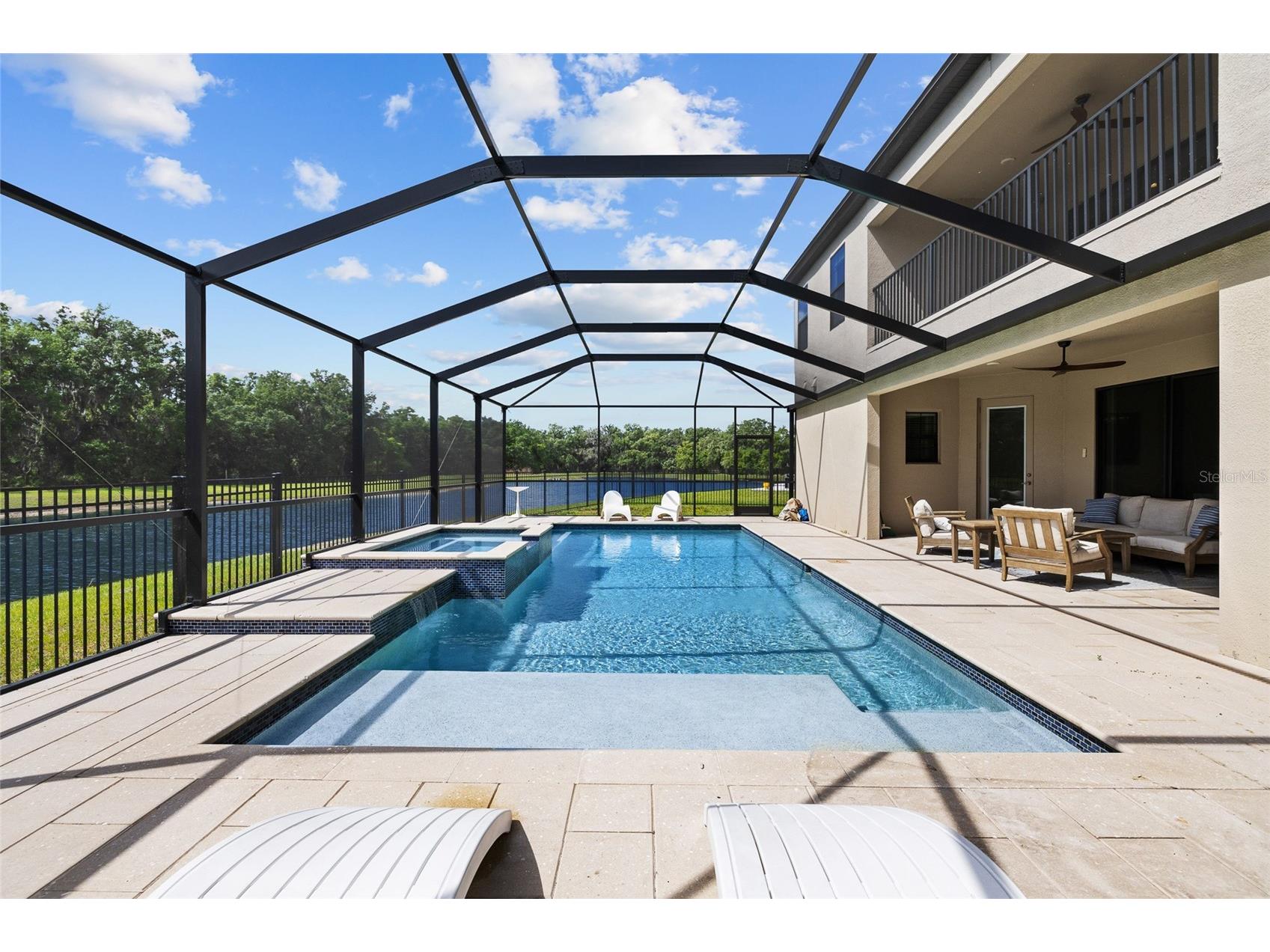 12940 Steed Trace Loop Lithia FL 33547 TB8497238 image50