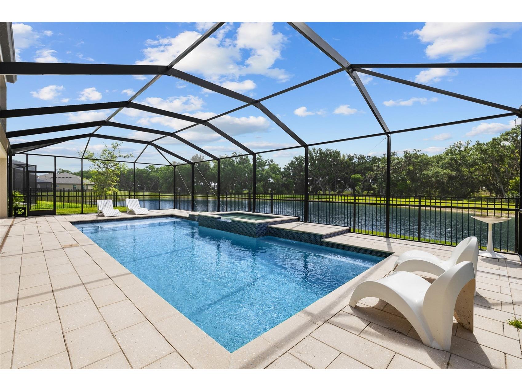 12940 Steed Trace Loop Lithia FL 33547 TB8497238 image51