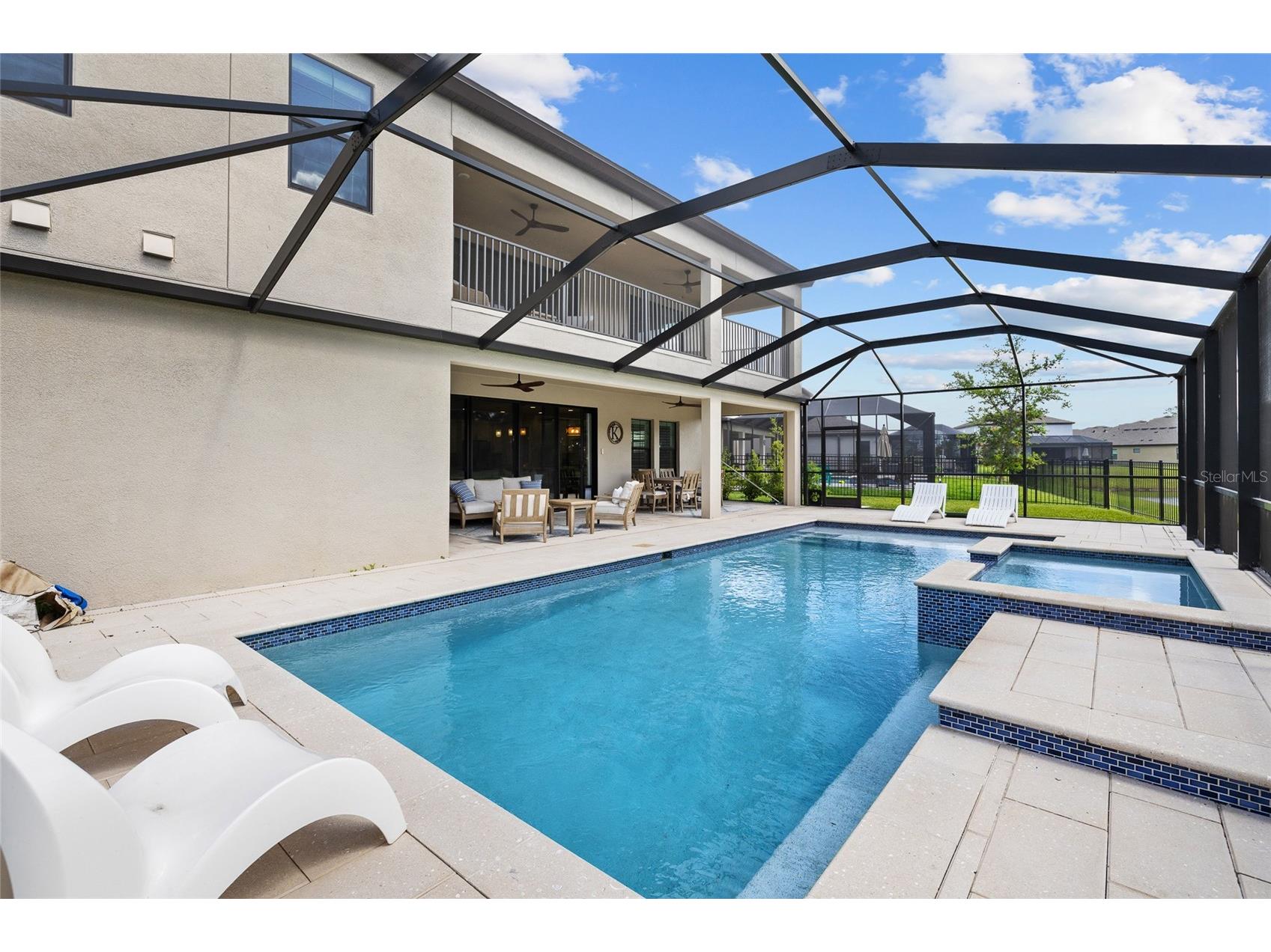 12940 Steed Trace Loop Lithia FL 33547 TB8497238 image52