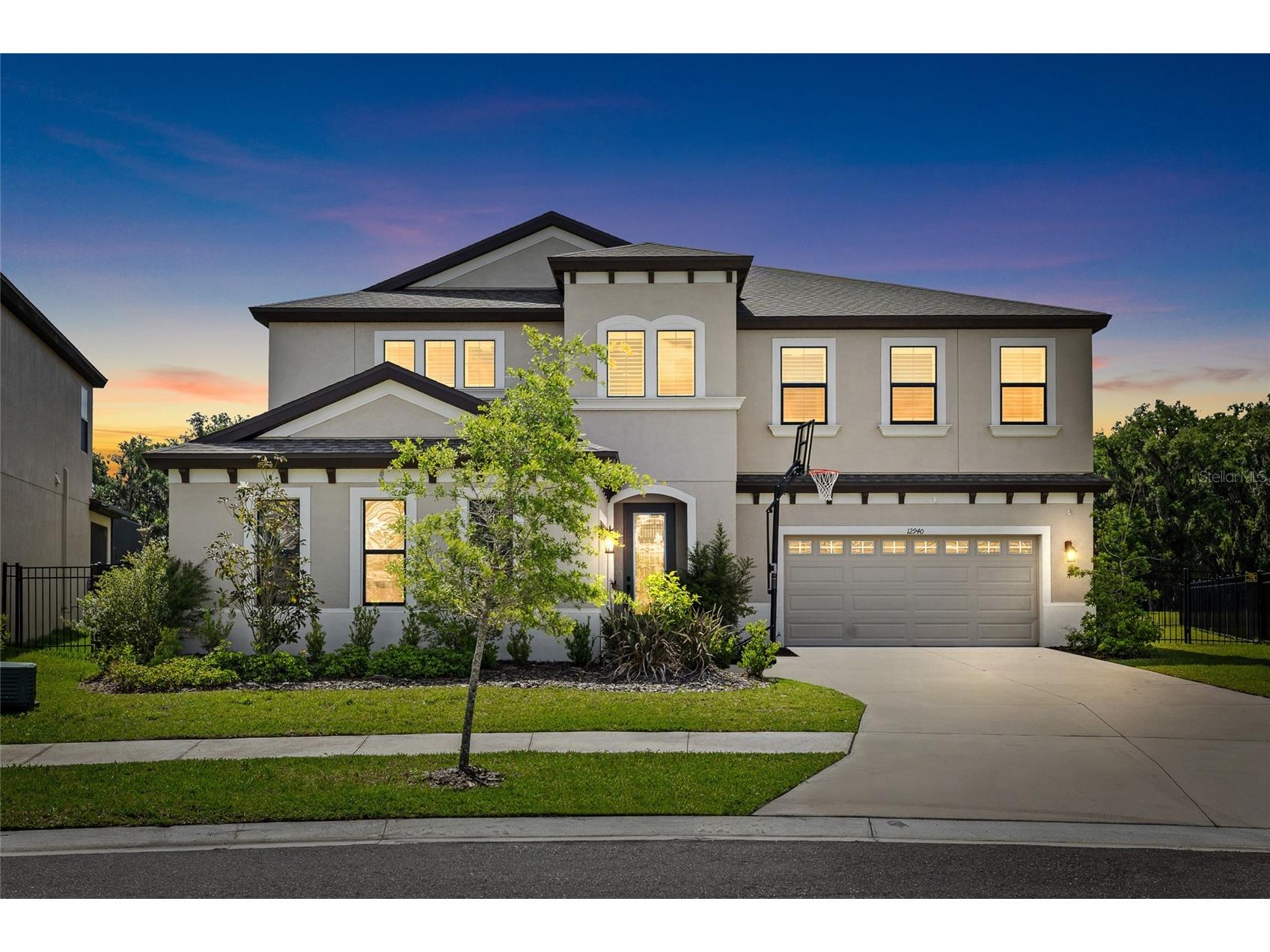 12940 Steed Trace Loop Lithia FL 33547 TB8497238 image53