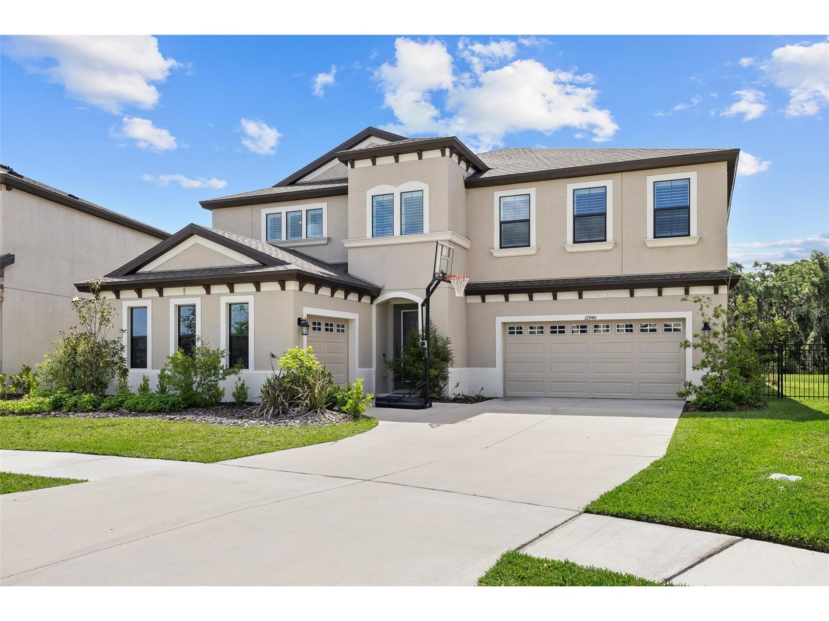 12940 Steed Trace Loop Lithia FL 33547 TB8497238 image54