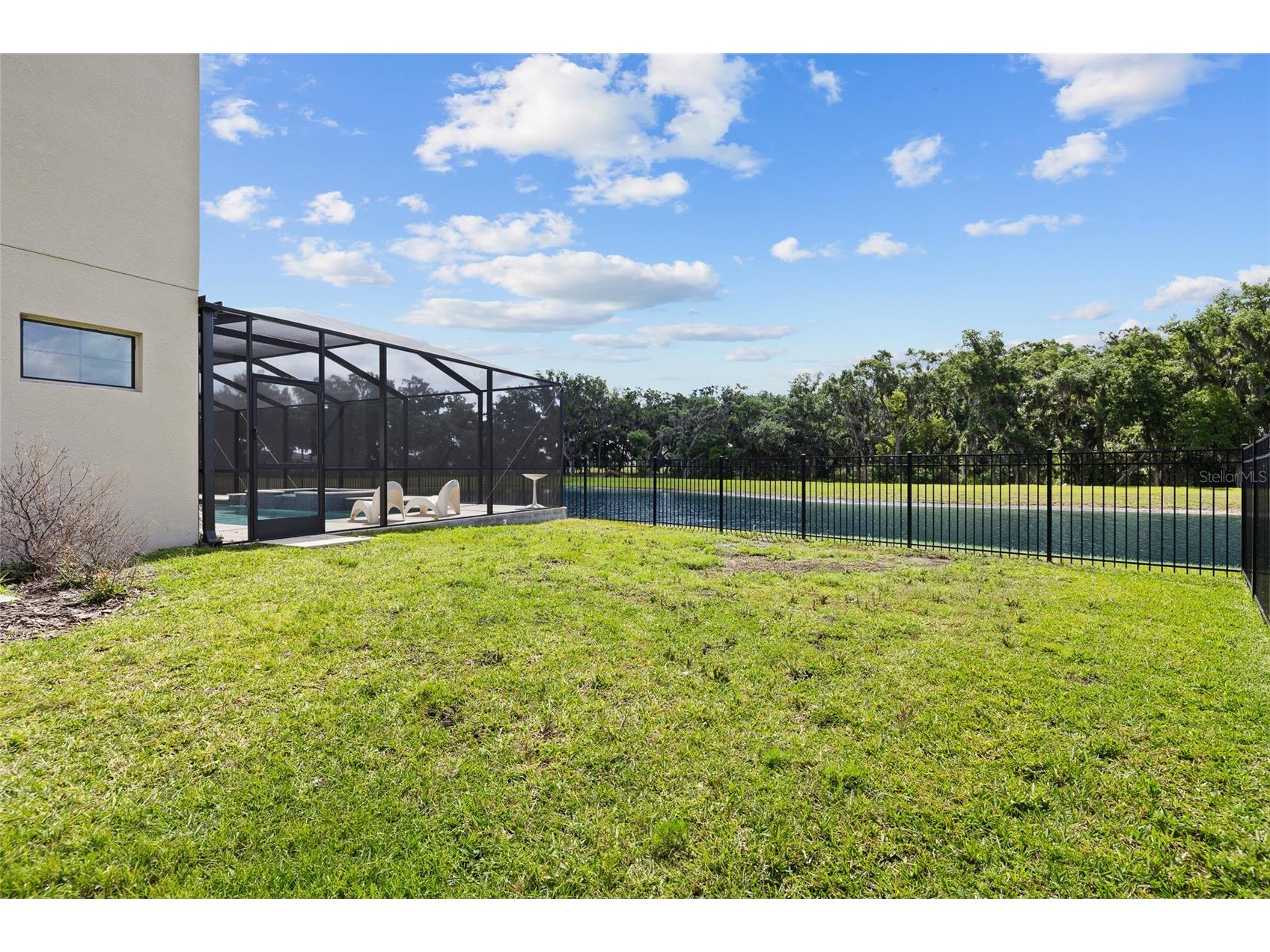 12940 Steed Trace Loop Lithia FL 33547 TB8497238 image55