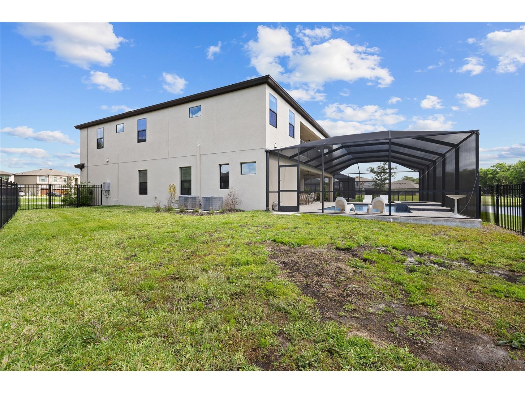 12940 Steed Trace Loop Lithia FL 33547 TB8497238 image56