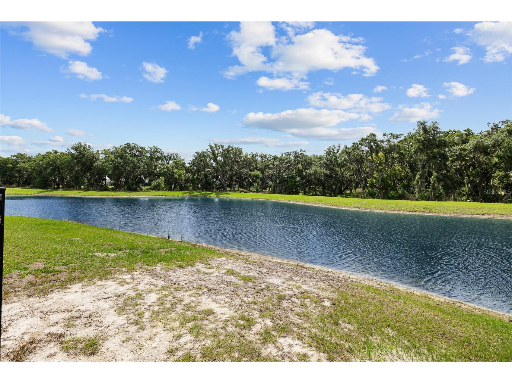 12940 Steed Trace Loop Lithia FL 33547 TB8497238 image57