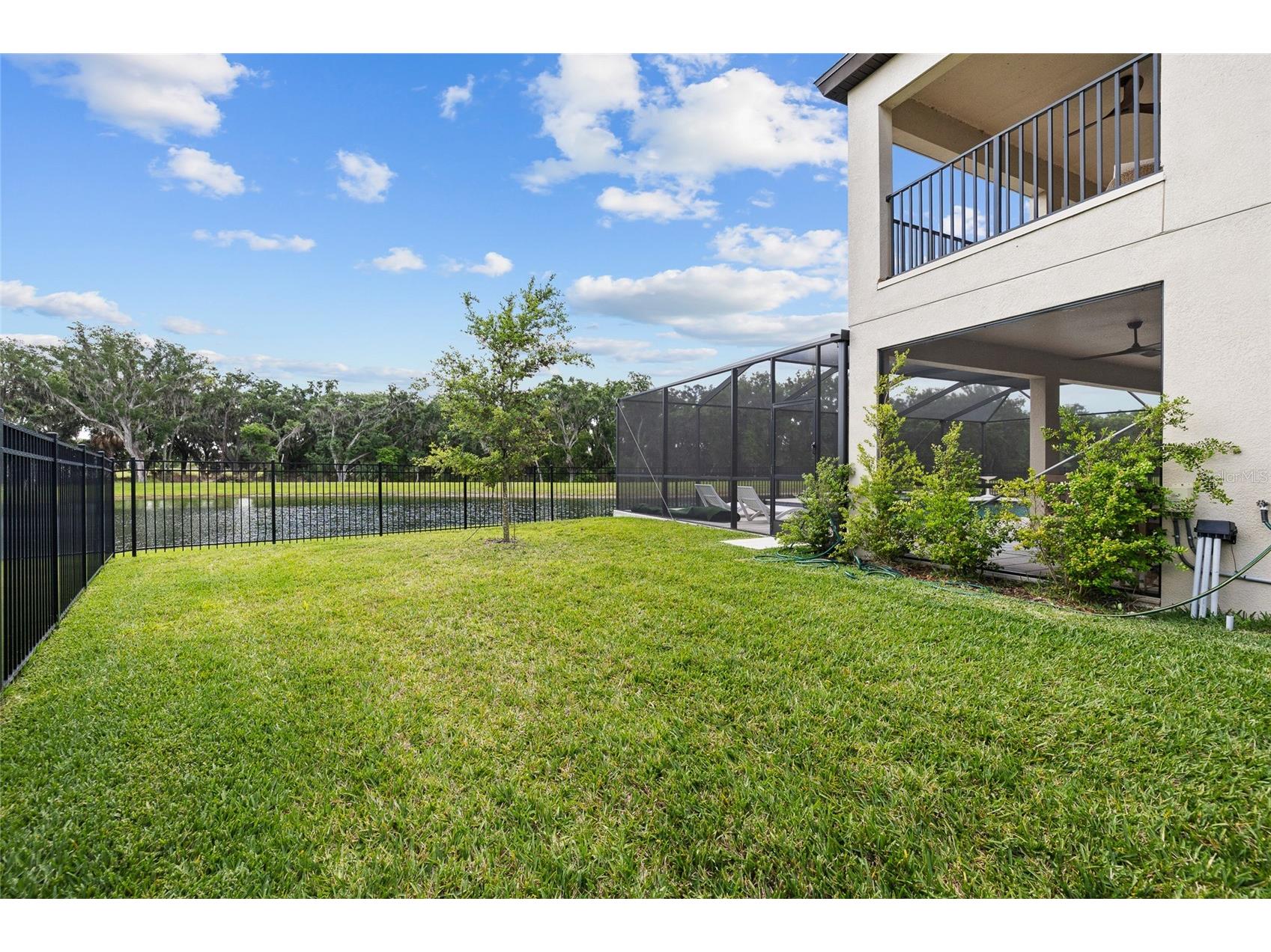 12940 Steed Trace Loop Lithia FL 33547 TB8497238 image58