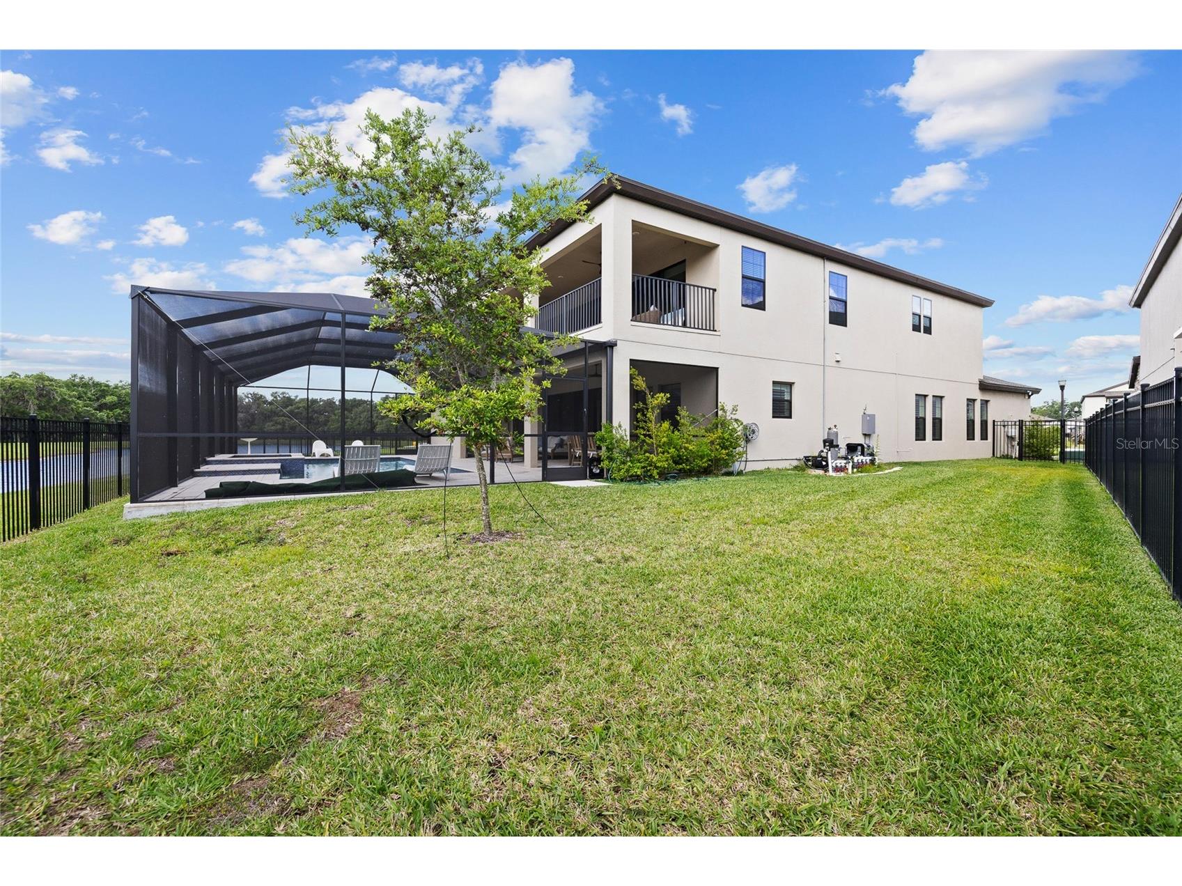 12940 Steed Trace Loop Lithia FL 33547 TB8497238 image59