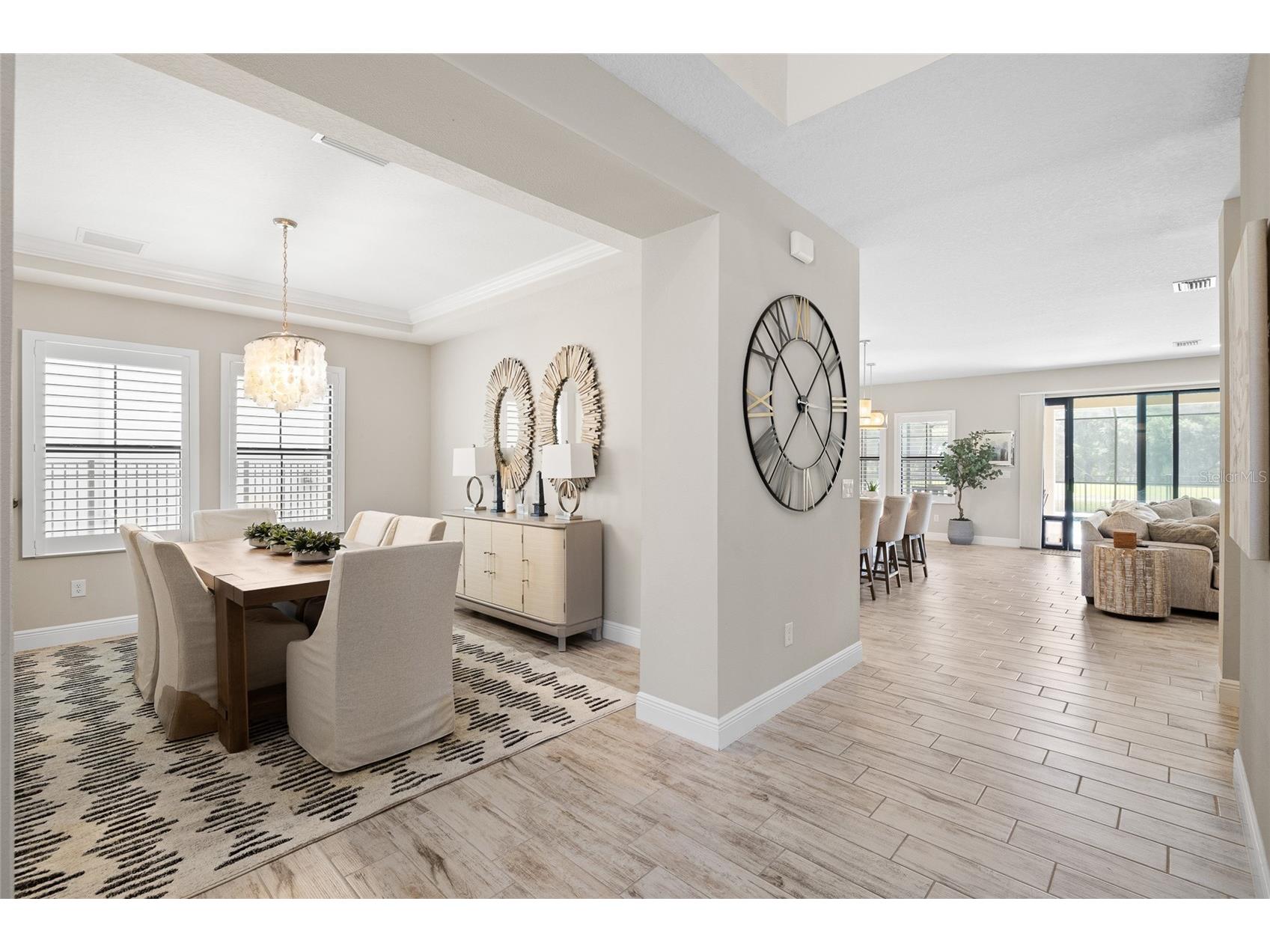 12940 Steed Trace Loop Lithia FL 33547 TB8497238 image6