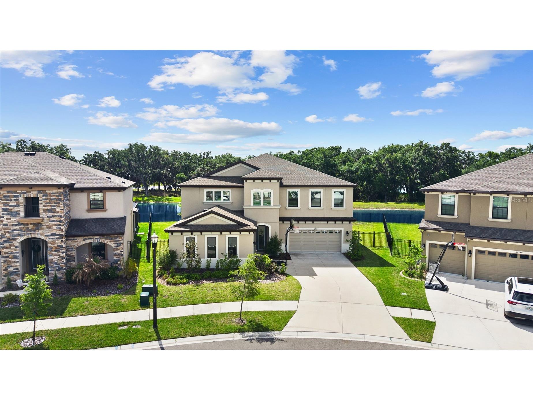 12940 Steed Trace Loop Lithia FL 33547 TB8497238 image60