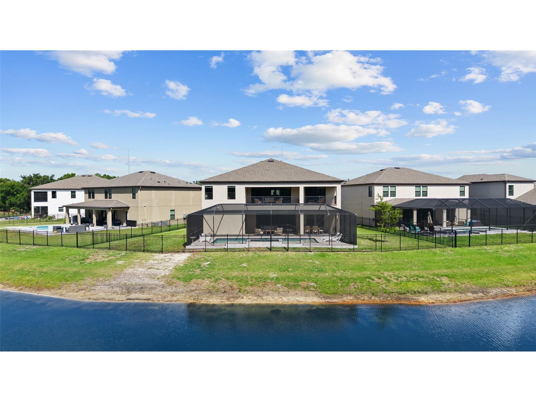 12940 Steed Trace Loop Lithia FL 33547 TB8497238 image61