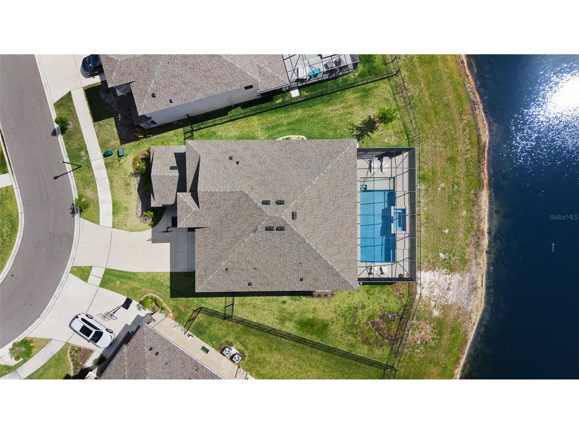 12940 Steed Trace Loop Lithia FL 33547 TB8497238 image62