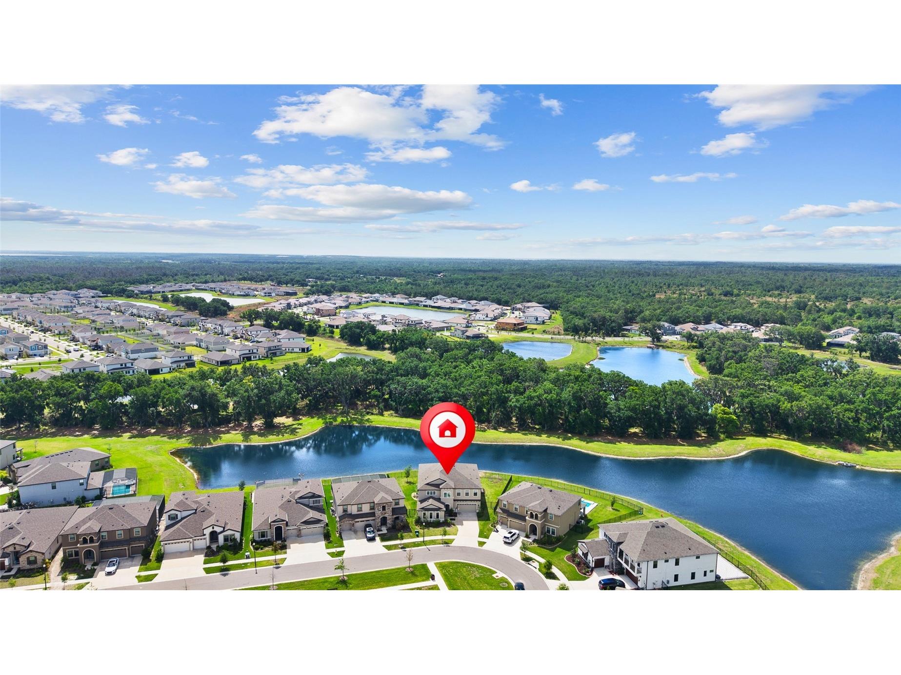 12940 Steed Trace Loop Lithia FL 33547 TB8497238 image63