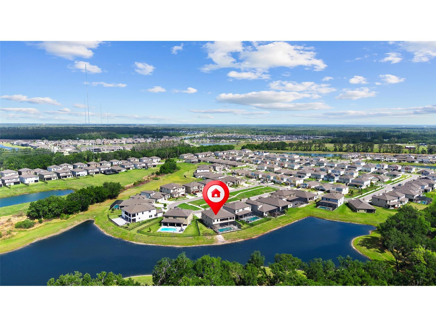 12940 Steed Trace Loop Lithia FL 33547 TB8497238 image64