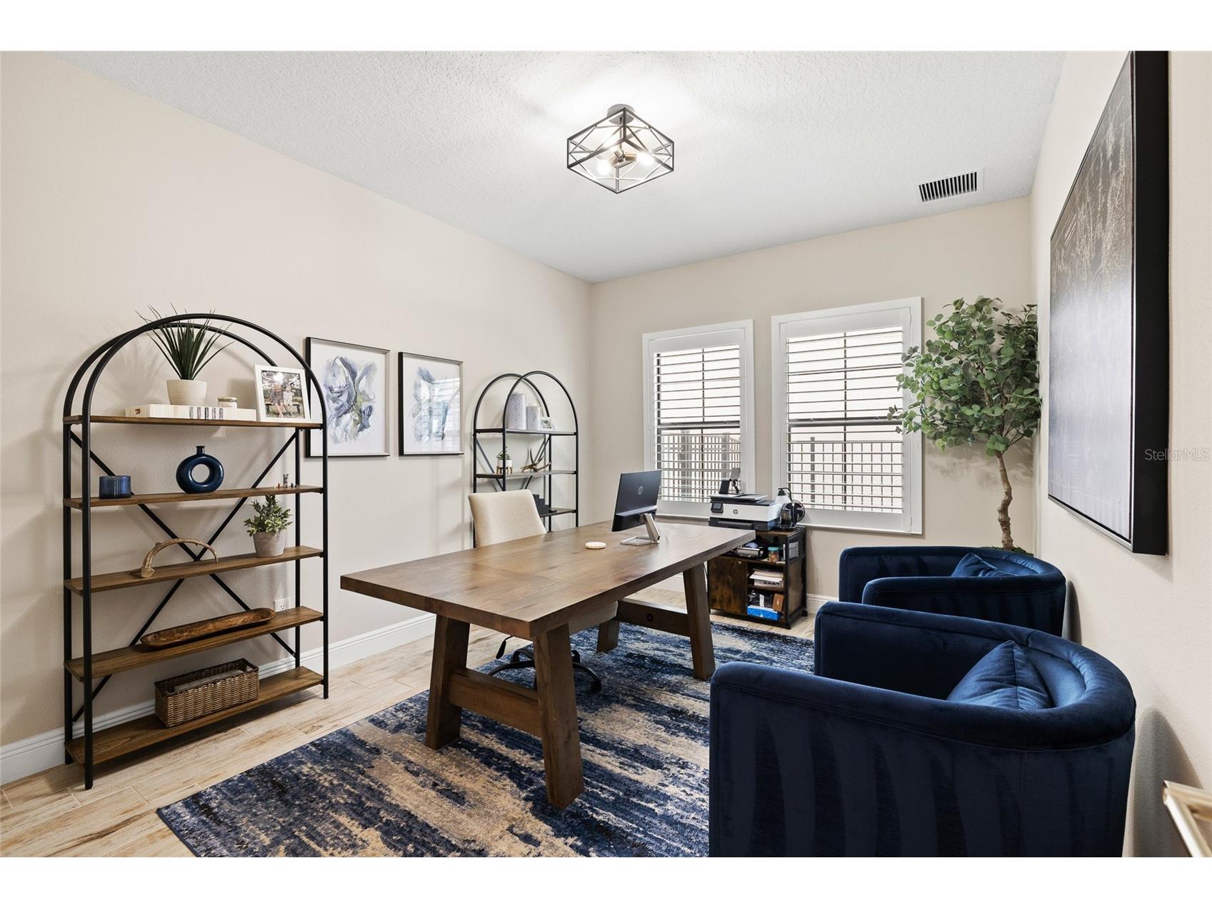 12940 Steed Trace Loop Lithia FL 33547 TB8497238 image8