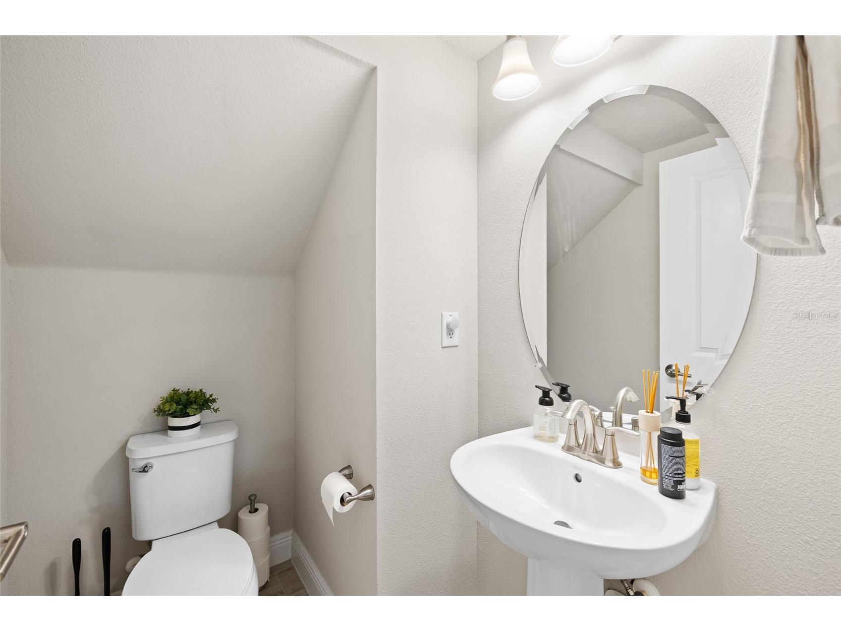 12940 Steed Trace Loop Lithia FL 33547 TB8497238 image9