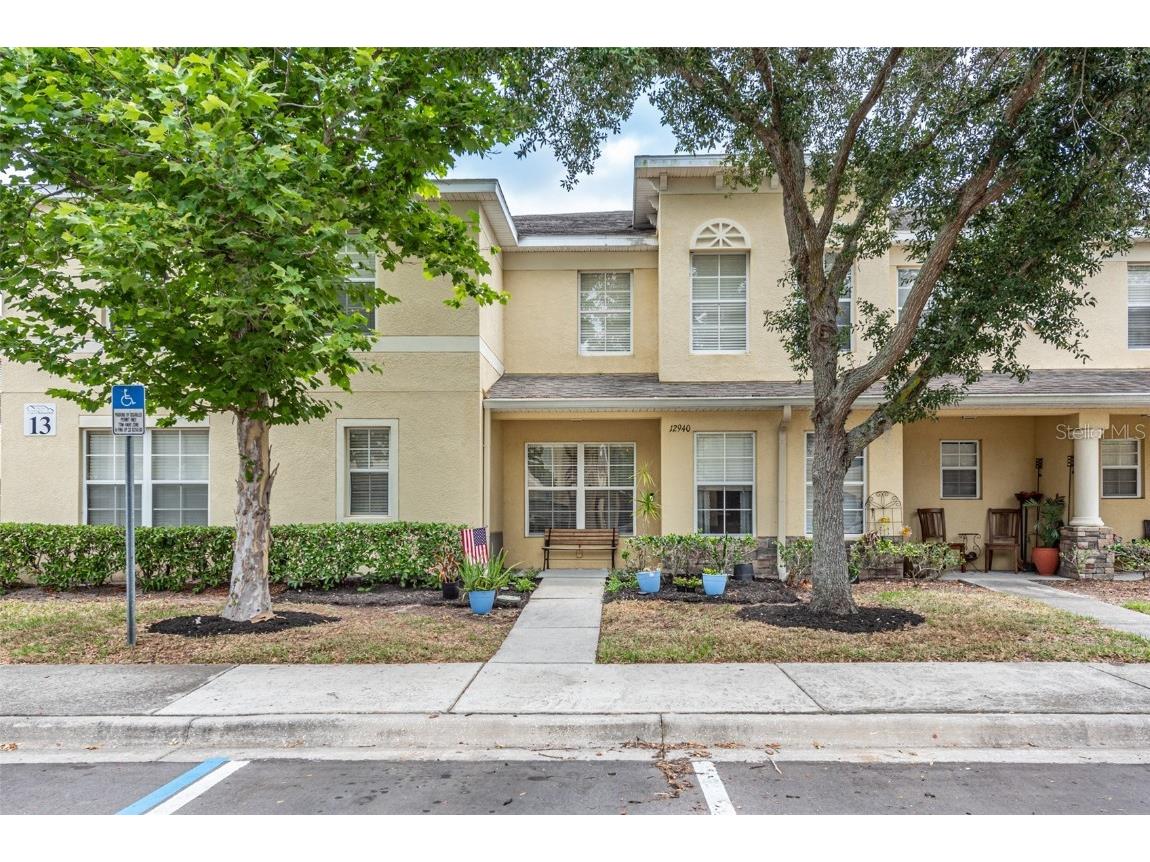 12940 Trade Port Place Riverview FL 33579 T3526108 image1