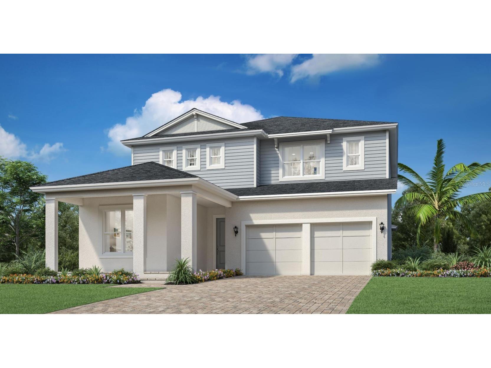 12940 Westhaven Oak Drive Winter Garden FL 34787 O6381140 image1