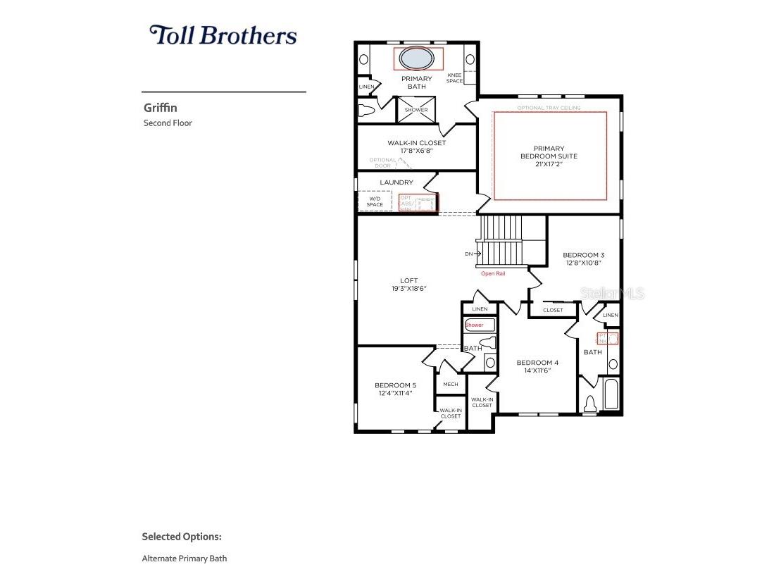 12940 Westhaven Oak Drive Winter Garden FL 34787 O6381140 image3