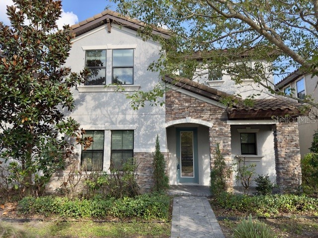 12940 Wildgrass Trail Odessa FL 33556 TB8301264 image1