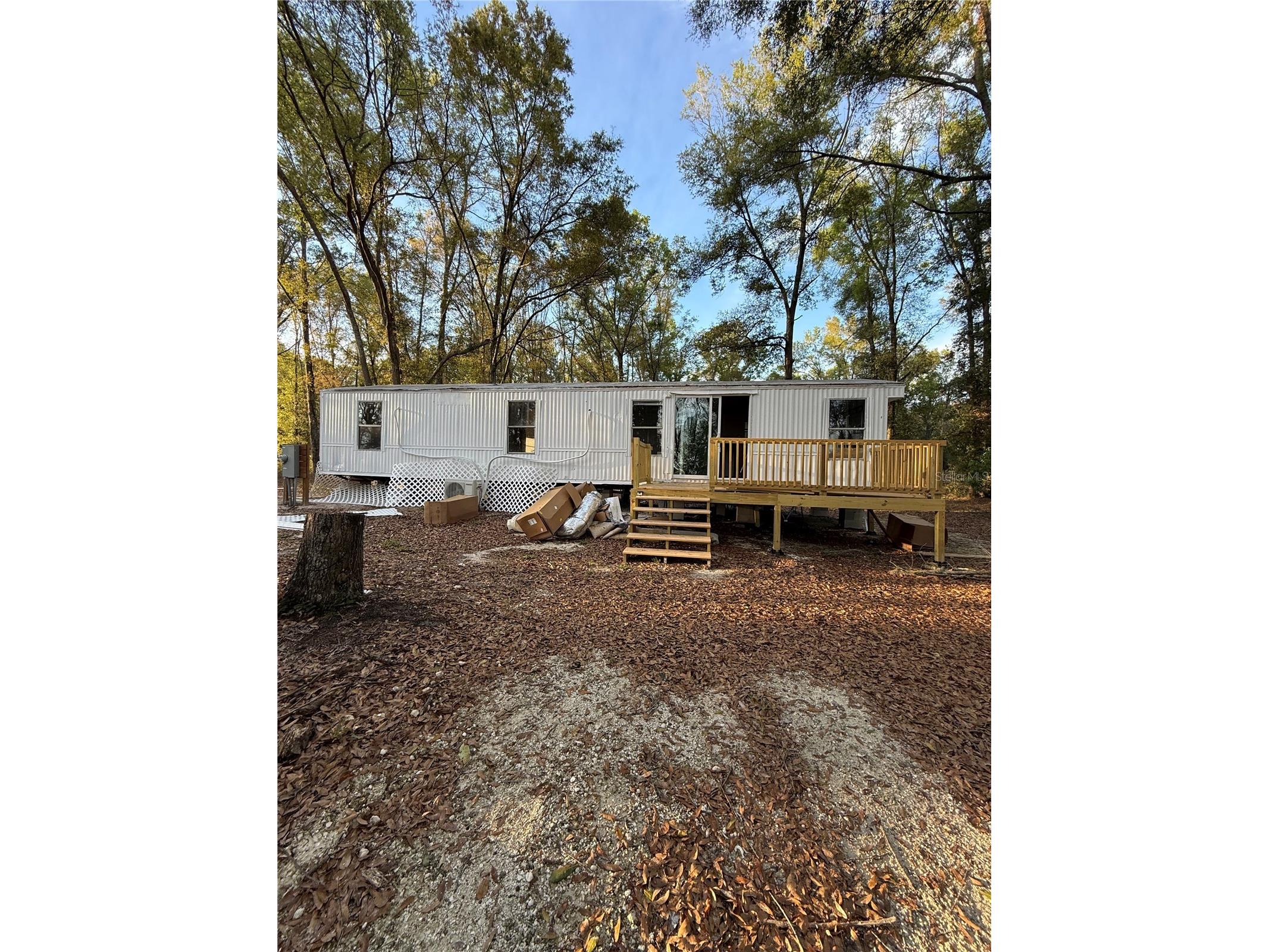 12941 208th Street O'Brien FL 32071 O6393016 image1