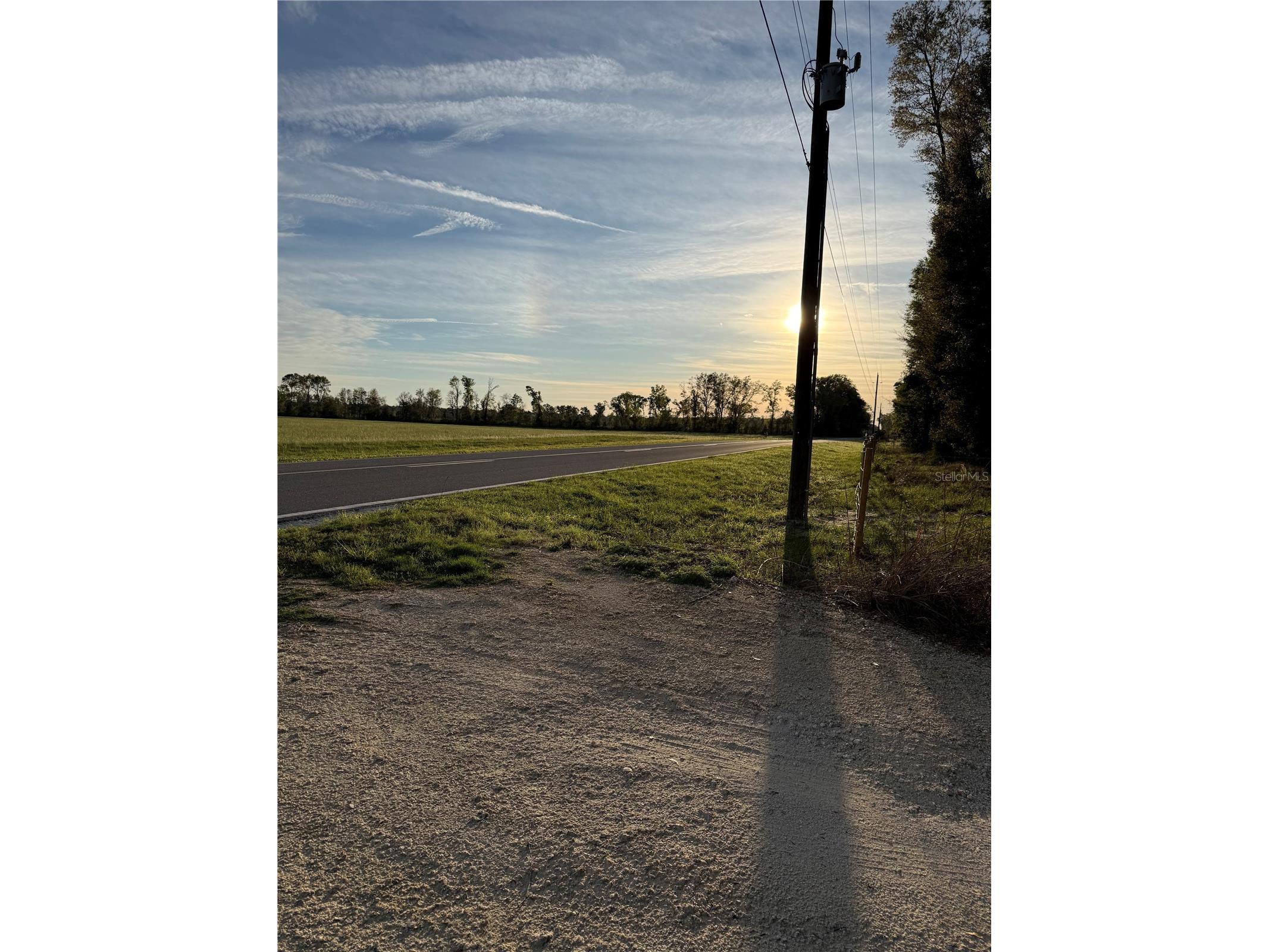 12941 208th Street O'Brien FL 32071 O6393016 image2