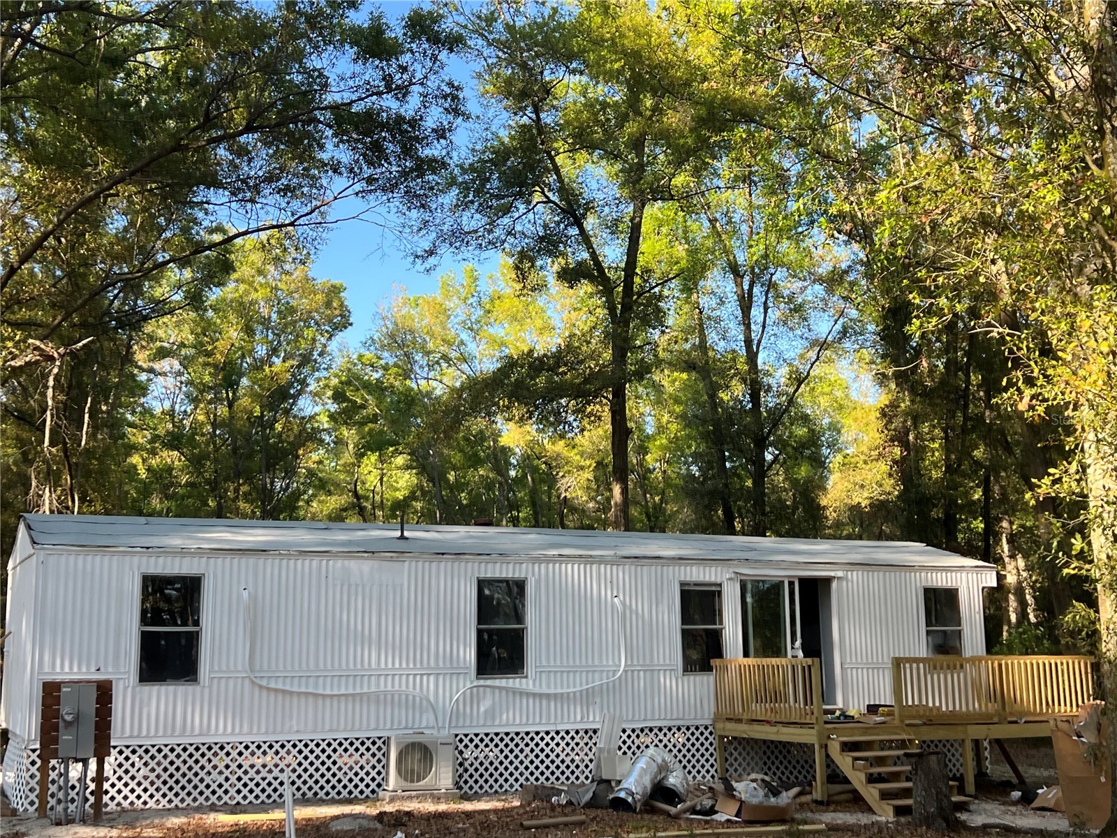 12941 208th Street O'Brien FL 32071 O6393016 image3