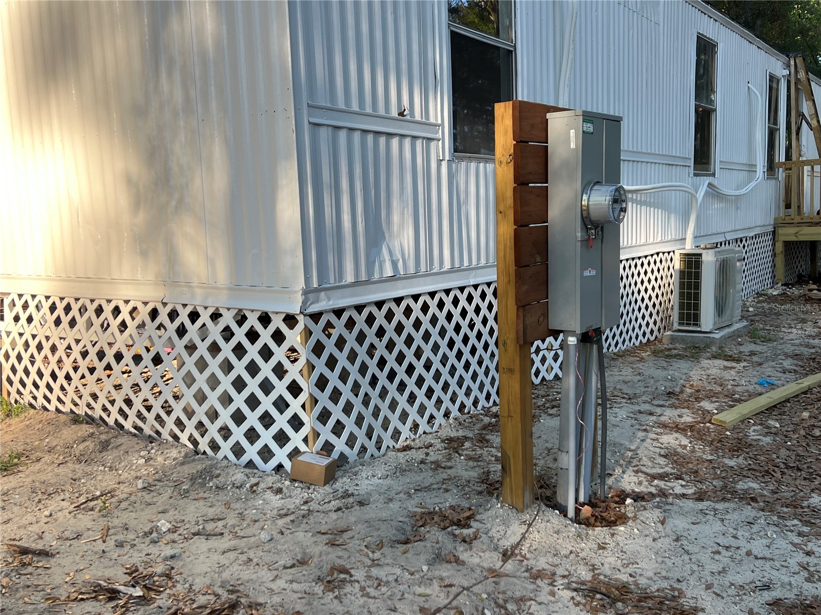12941 208th Street O'Brien FL 32071 O6393016 image4