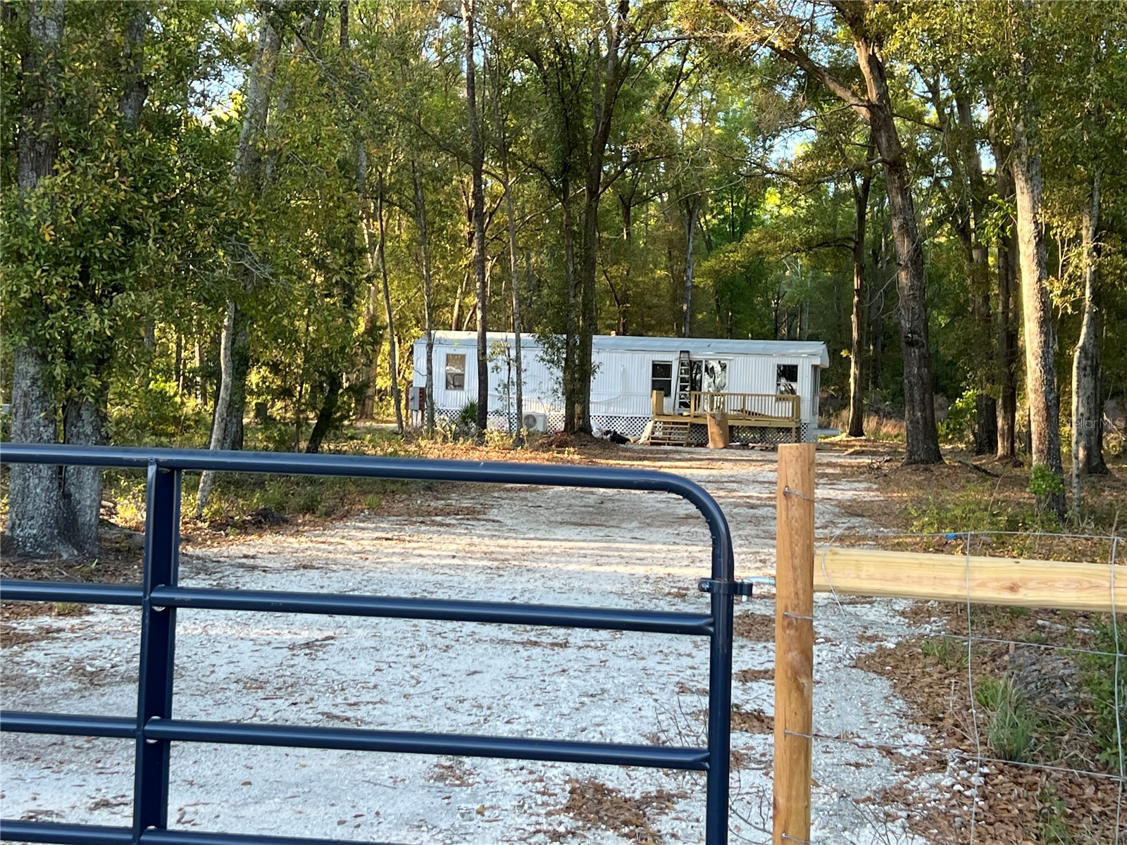 12941 208th Street O'Brien FL 32071 O6393016 image6