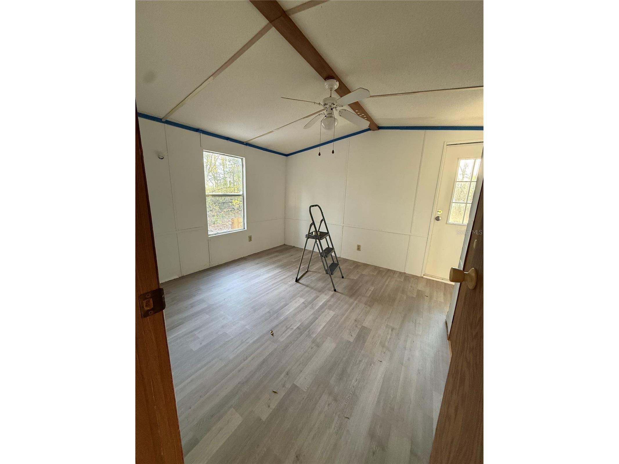 12941 208th Street O'Brien FL 32071 O6393016 image9