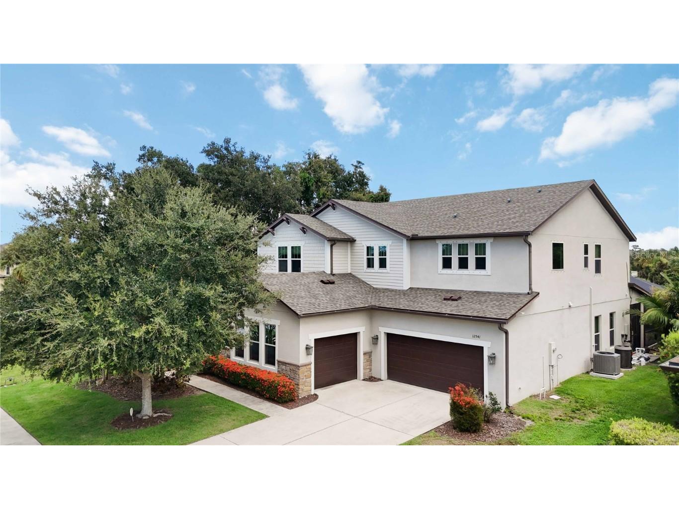 12941 Bliss Loop Bradenton FL 34211 A4660961 image1