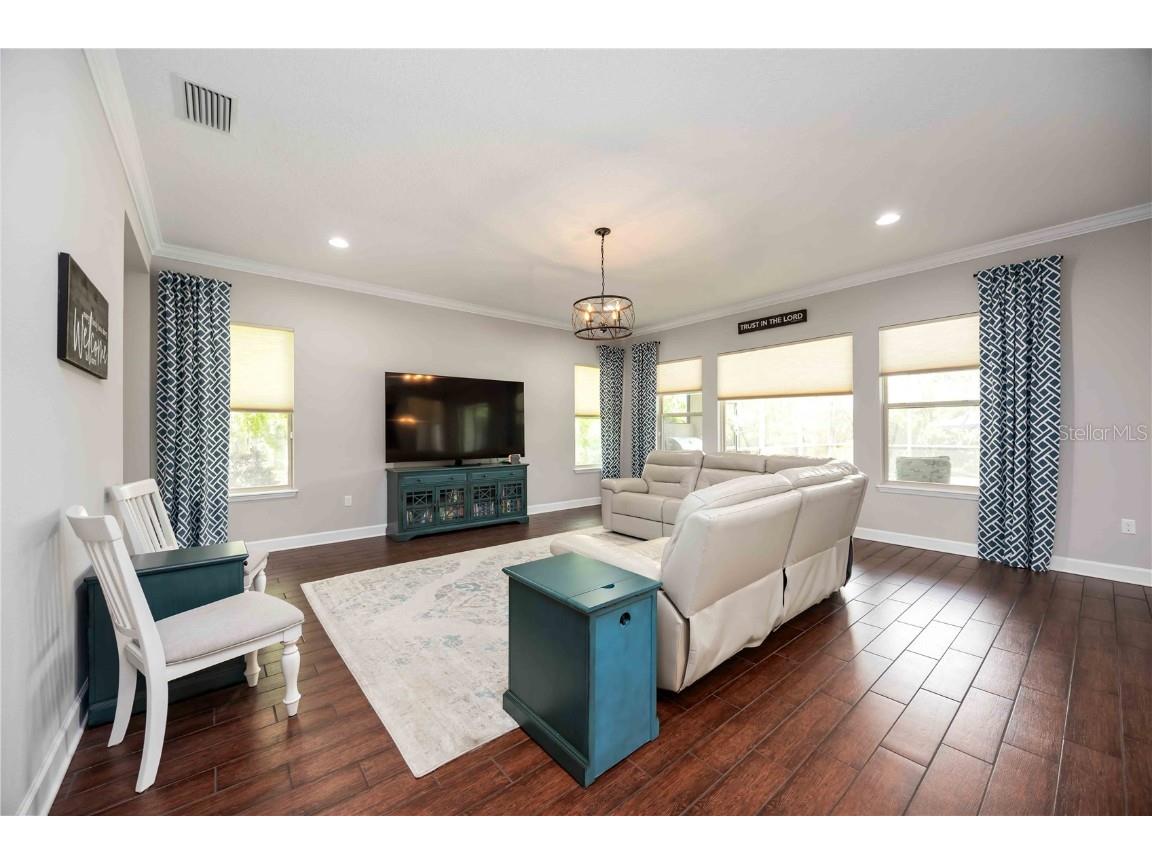 12941 Bliss Loop Bradenton FL 34211 A4660961 image10