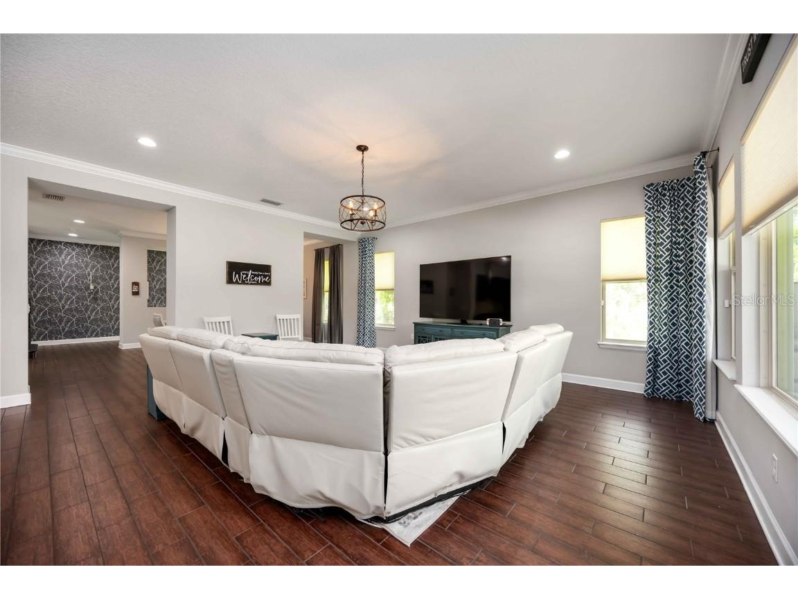 12941 Bliss Loop Bradenton FL 34211 A4660961 image11