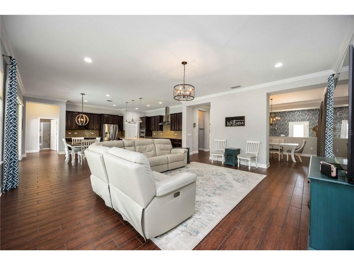 12941 Bliss Loop Bradenton FL 34211 A4660961 image12