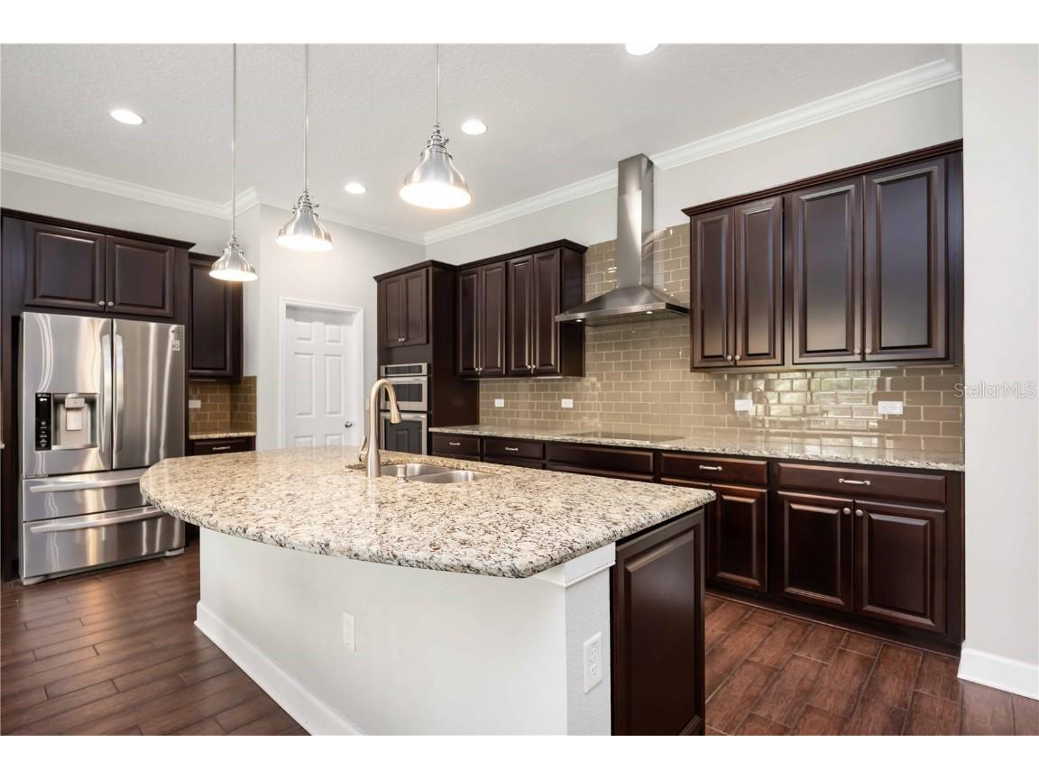 12941 Bliss Loop Bradenton FL 34211 A4660961 image13