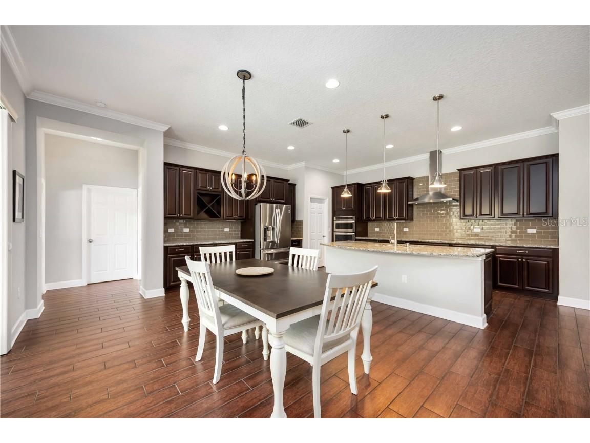 12941 Bliss Loop Bradenton FL 34211 A4660961 image14