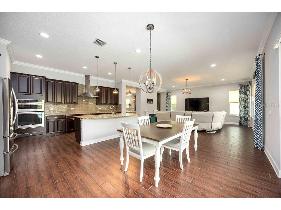 12941 Bliss Loop Bradenton FL 34211 A4660961 image15