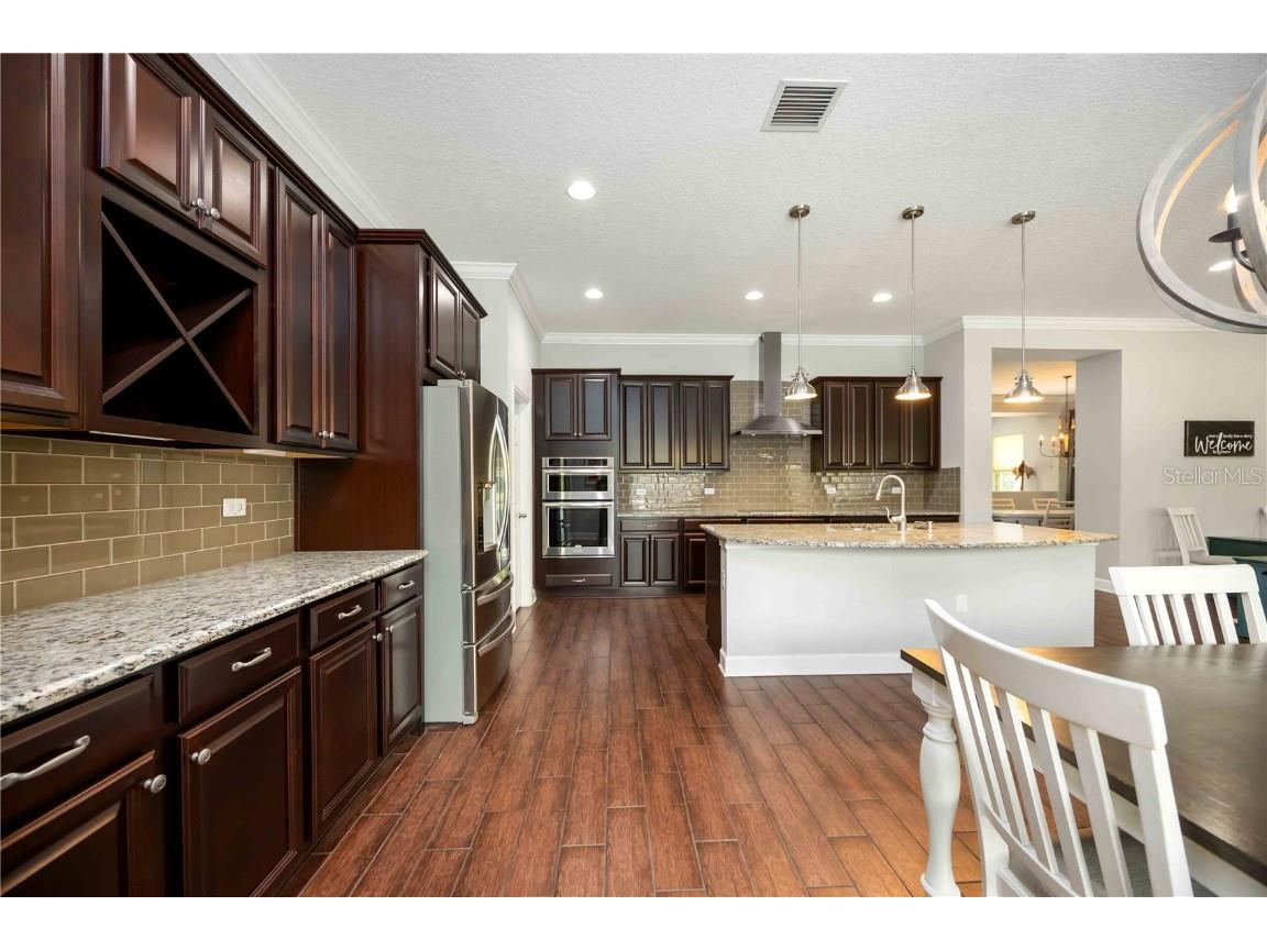 12941 Bliss Loop Bradenton FL 34211 A4660961 image16