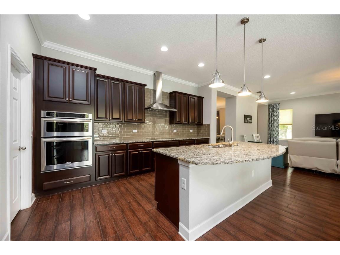 12941 Bliss Loop Bradenton FL 34211 A4660961 image17