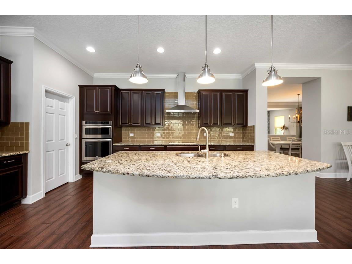 12941 Bliss Loop Bradenton FL 34211 A4660961 image18